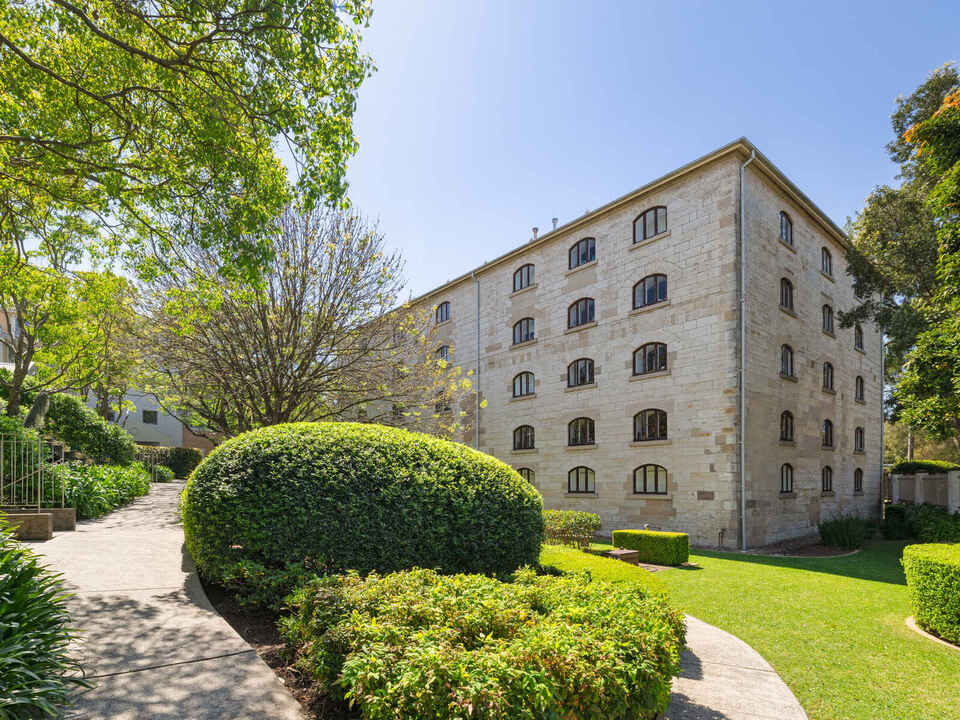 38/2 Sugar House Road Canterbury