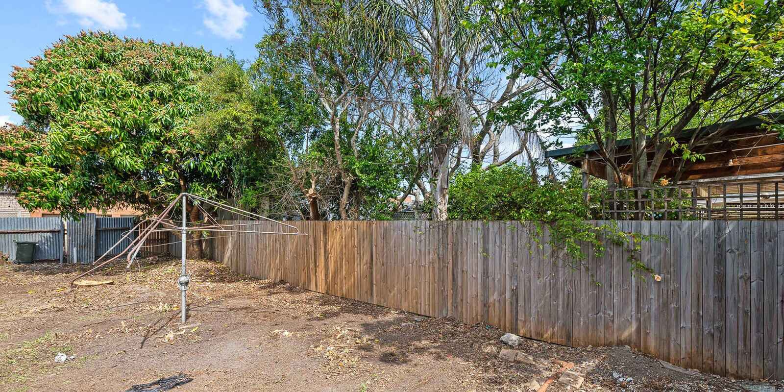 32 Frampton Avenue Marrickville