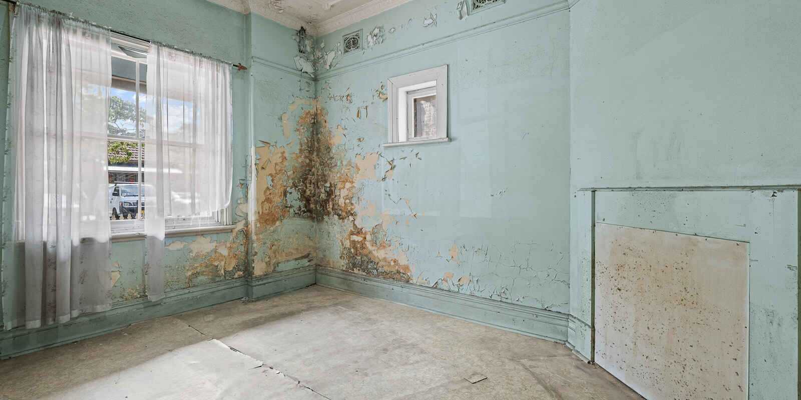 32 Frampton Avenue Marrickville