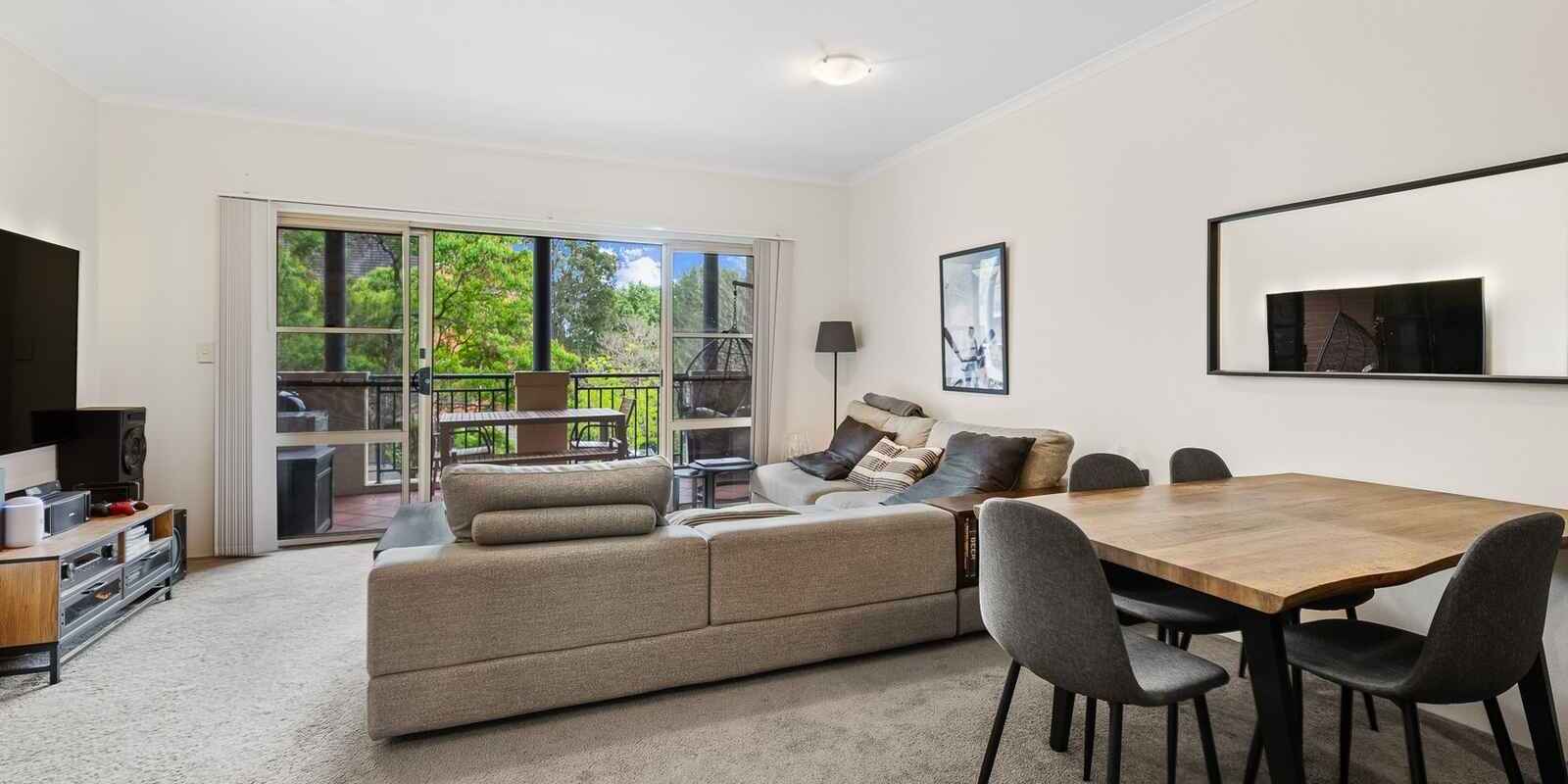 9/6 Williams Parade Dulwich Hill 9/6 Williams Parade Dulwich Hill