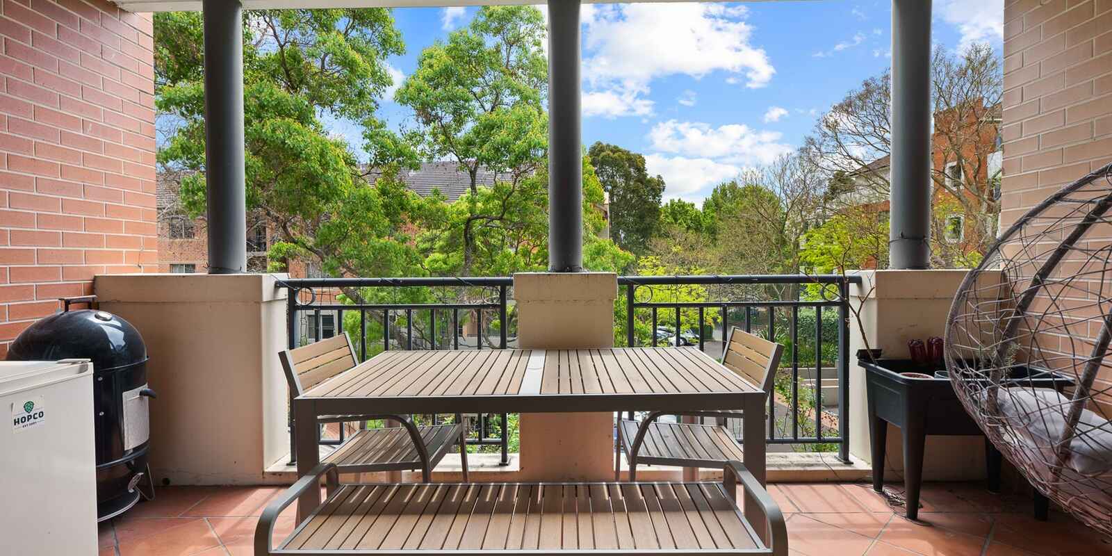 9/6 Williams Parade Dulwich Hill 9/6 Williams Parade Dulwich Hill