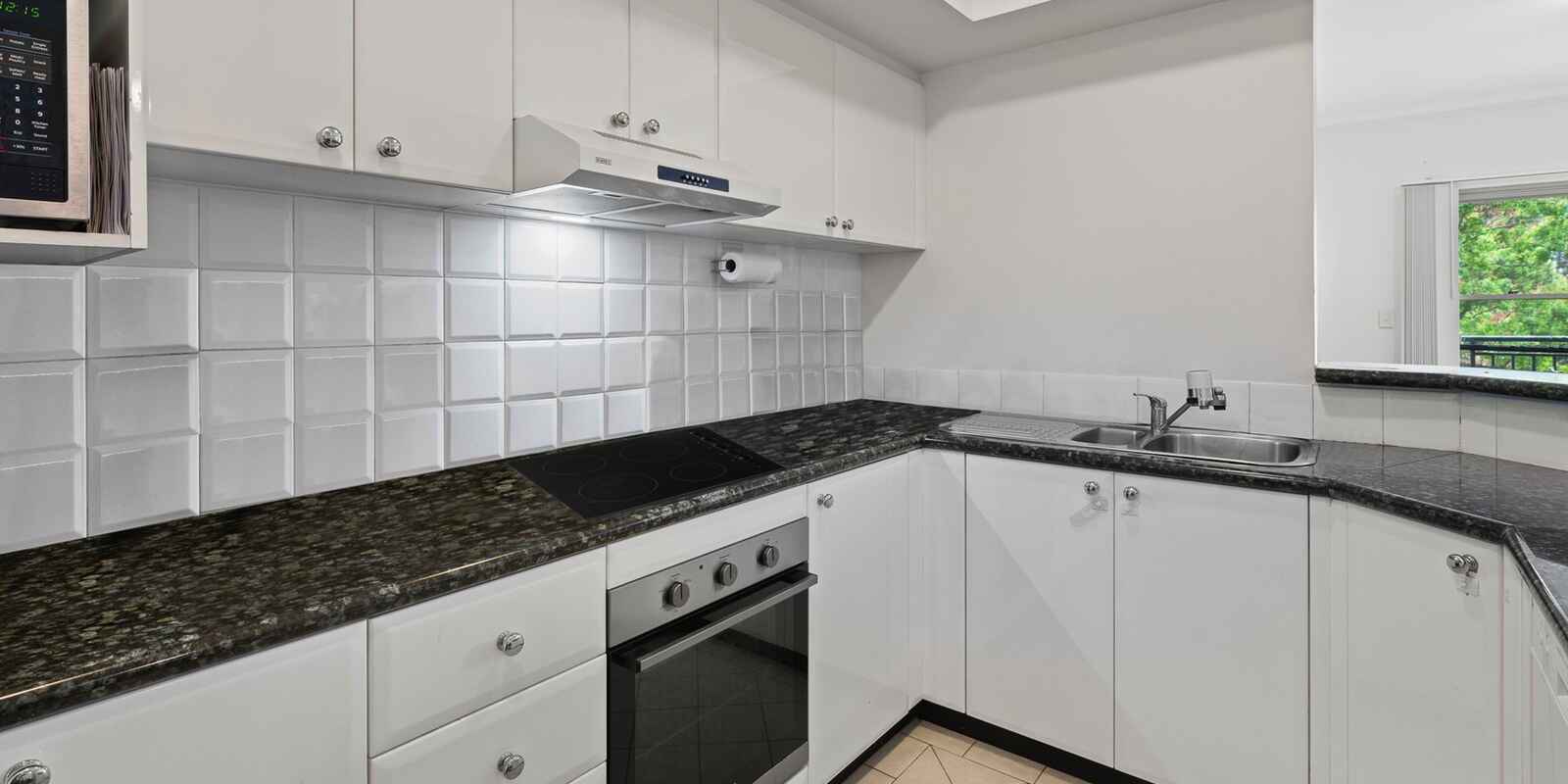 9/6 Williams Parade Dulwich Hill 9/6 Williams Parade Dulwich Hill