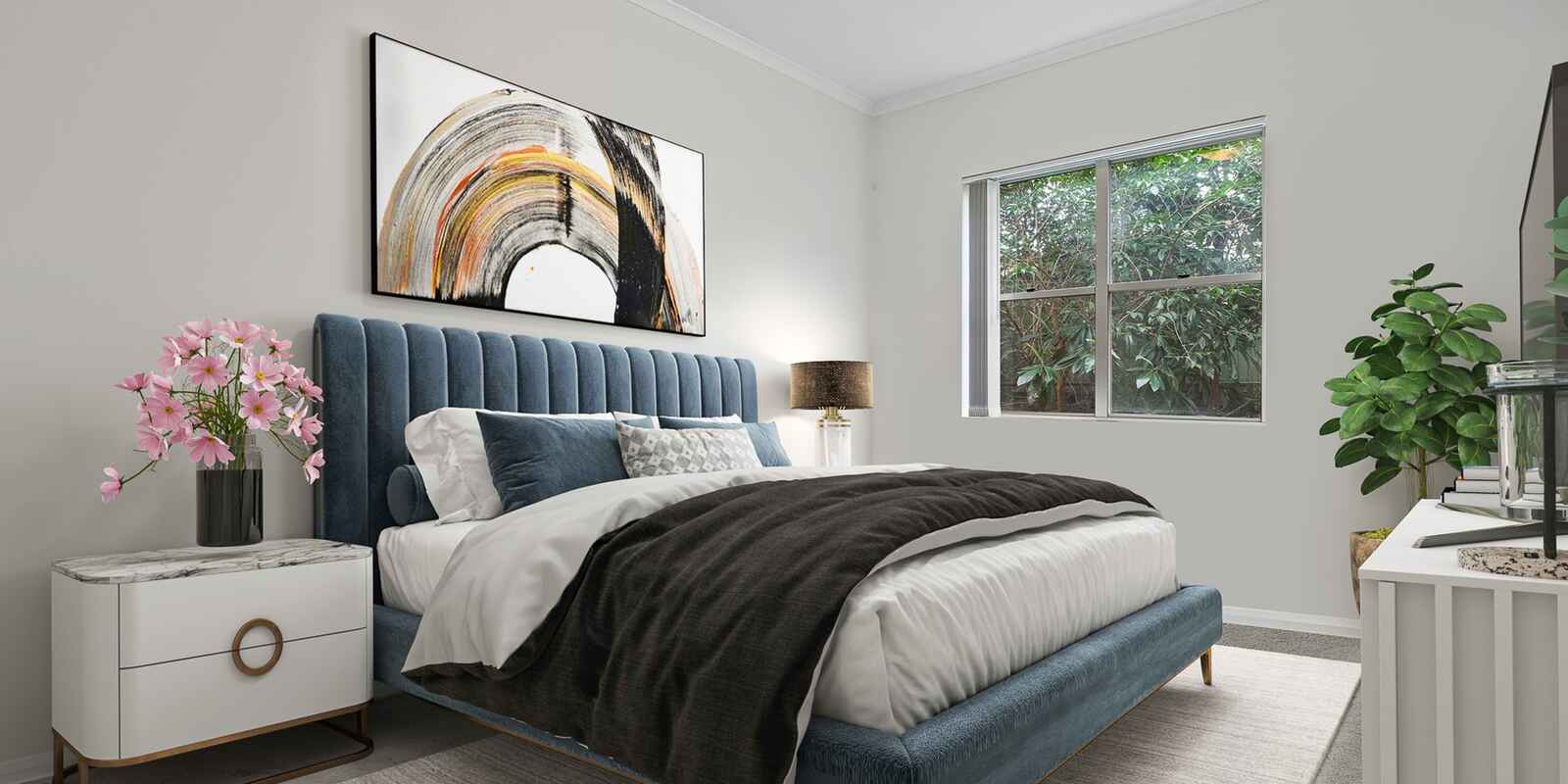 9/6 Williams Parade Dulwich Hill 9/6 Williams Parade Dulwich Hill