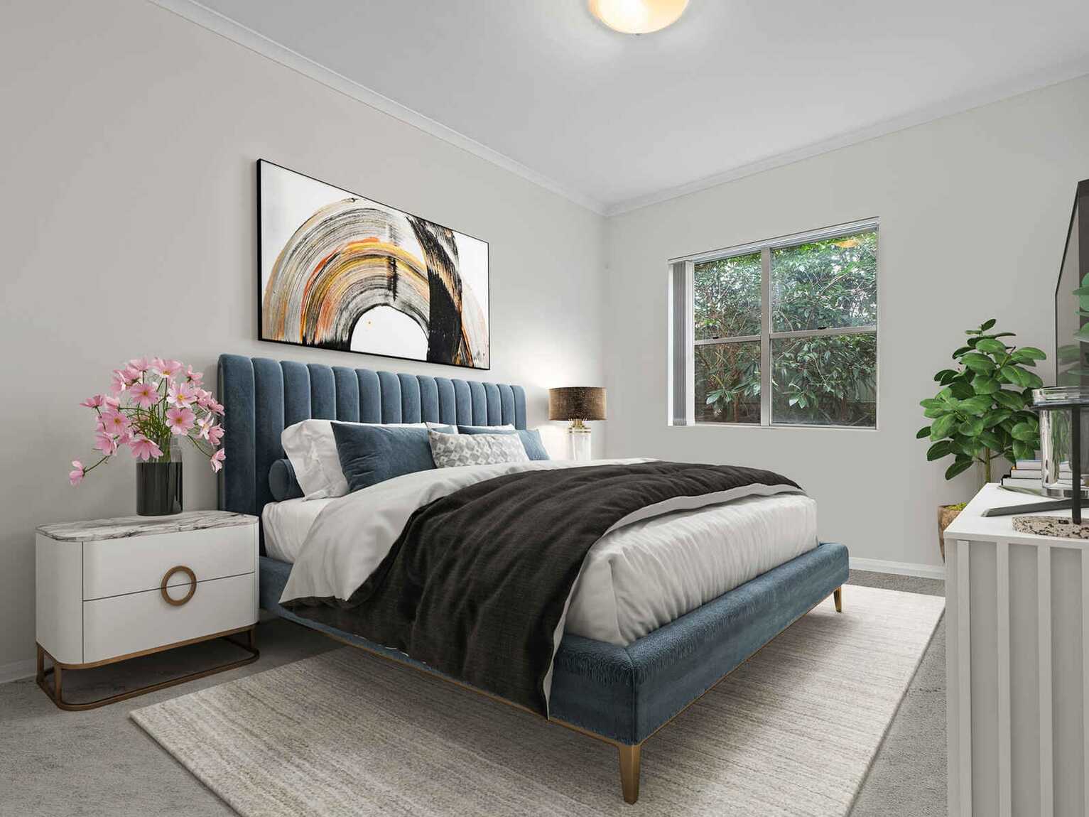 9/6 Williams Parade Dulwich Hill 9/6 Williams Parade Dulwich Hill