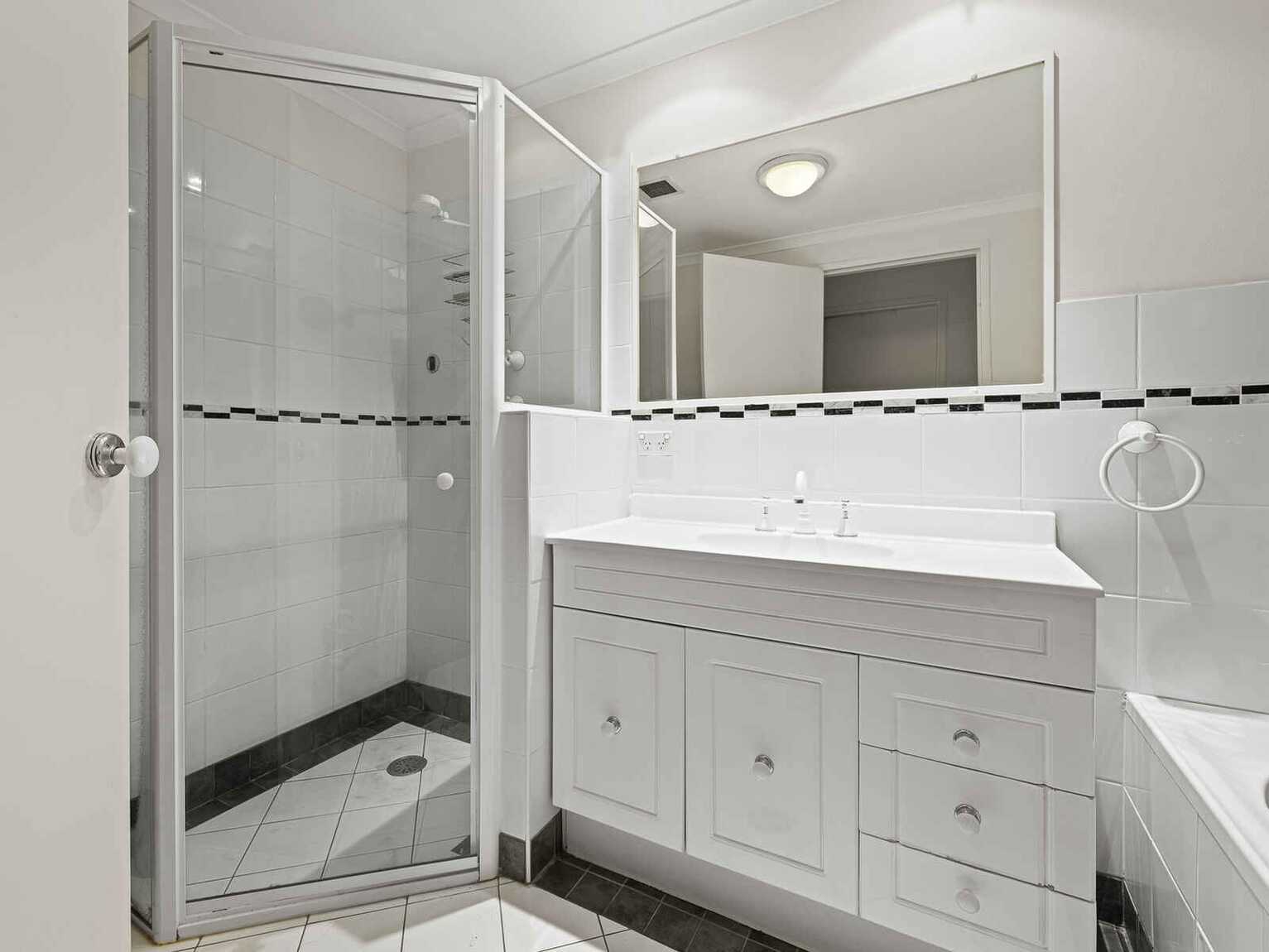 9/6 Williams Parade Dulwich Hill 9/6 Williams Parade Dulwich Hill