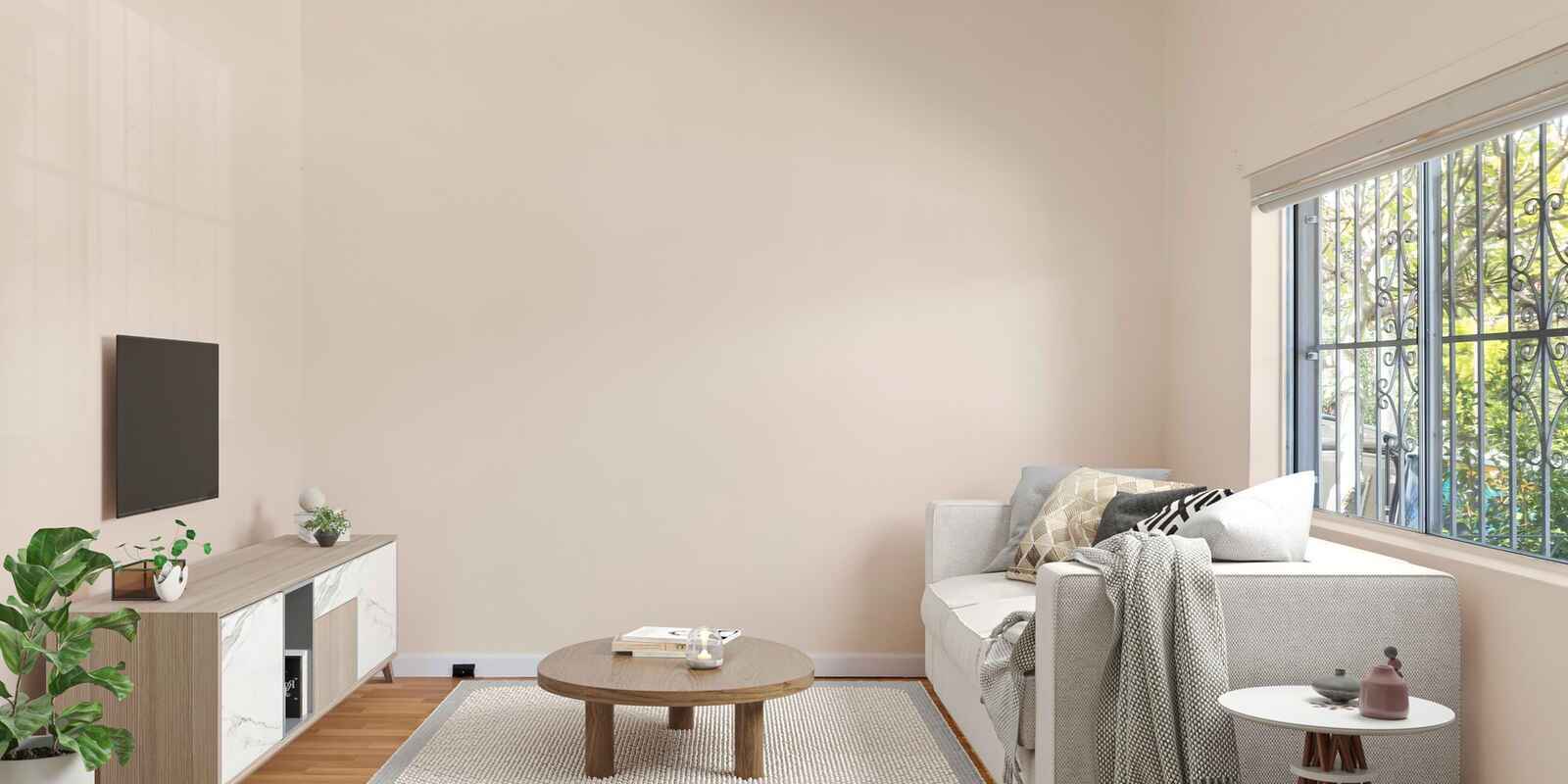 67 Petersham Road Marrickville