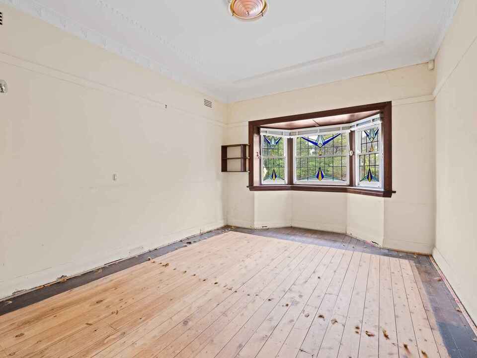 15 Kintore Street Dulwich Hill