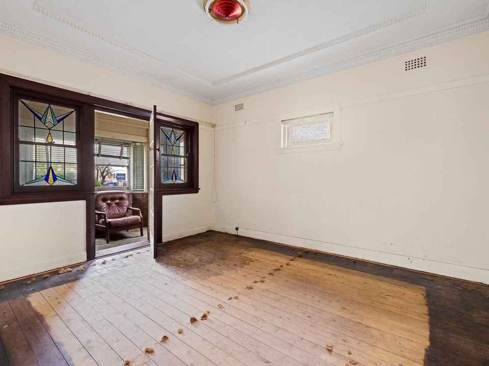 15 Kintore Street Dulwich Hill