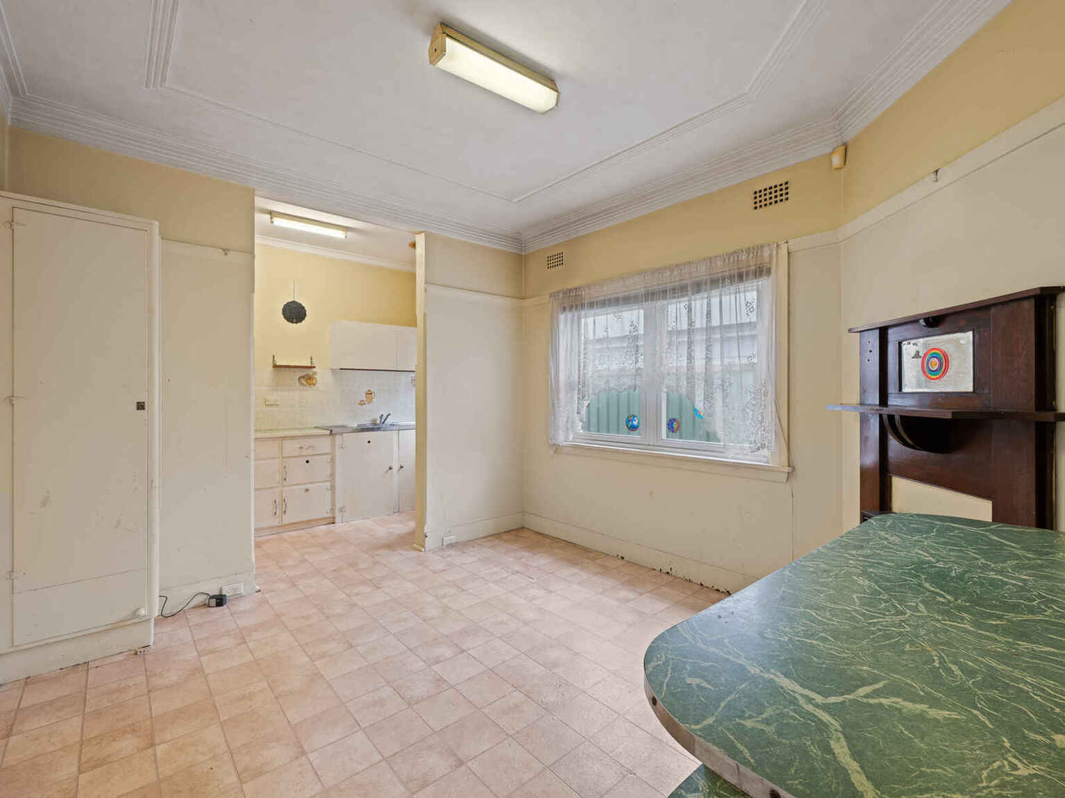 House For Sale 15 Kintore Street Dulwich Hill