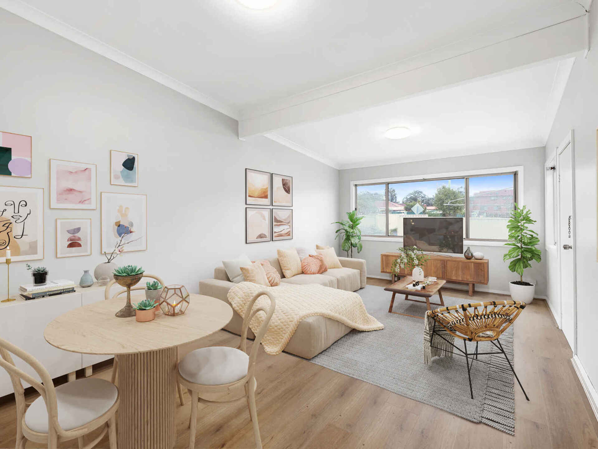 4 Wonga Street Canterbury