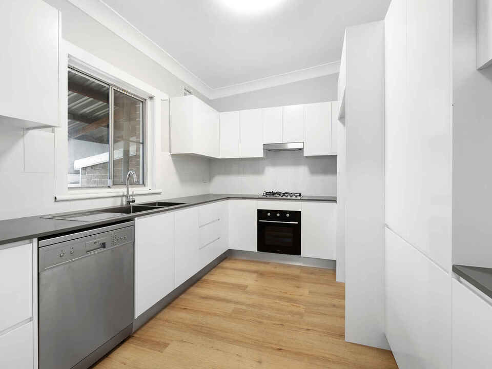4 Wonga Street Canterbury