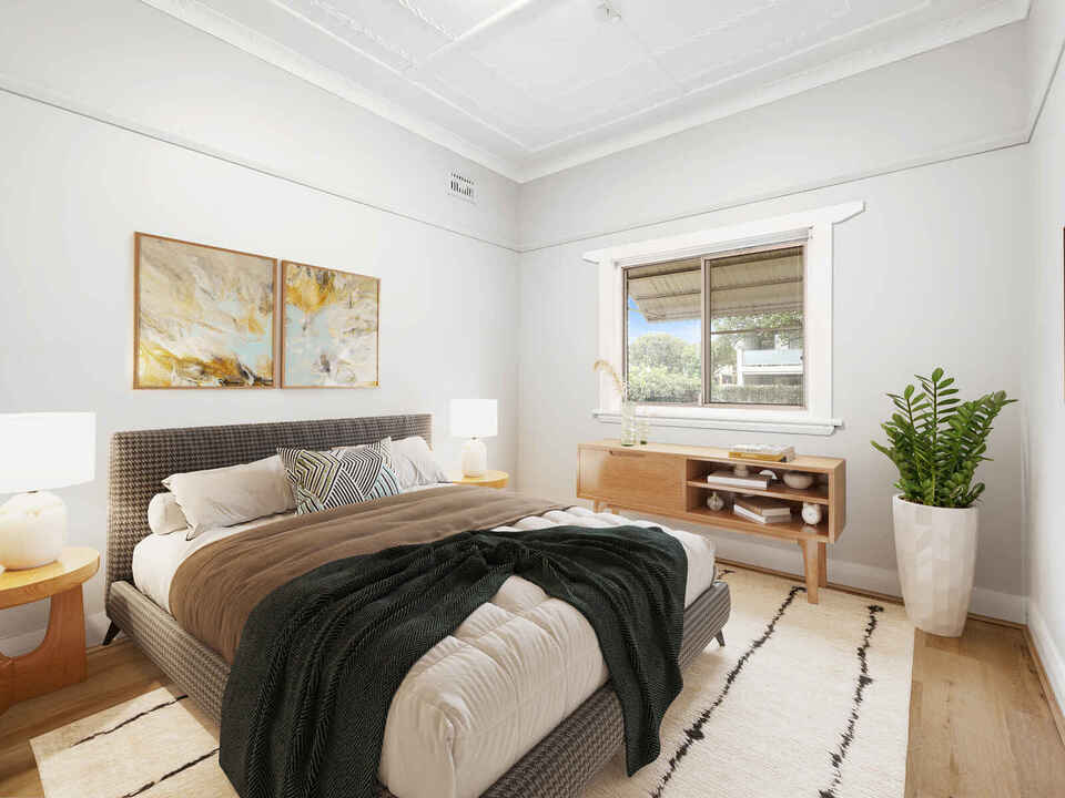 4 Wonga Street Canterbury