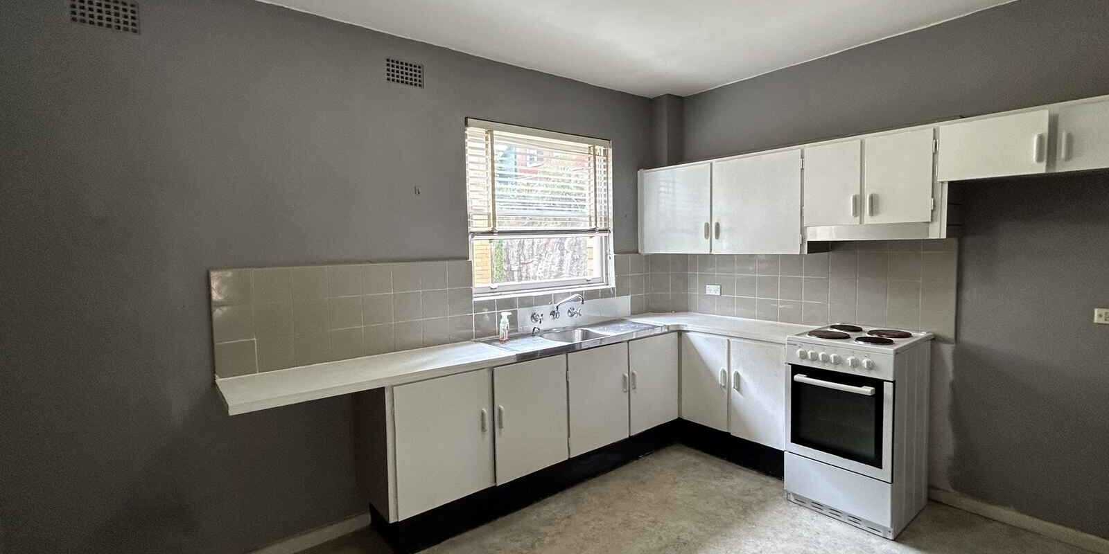 9/76-80 Garnet Street Dulwich Hill