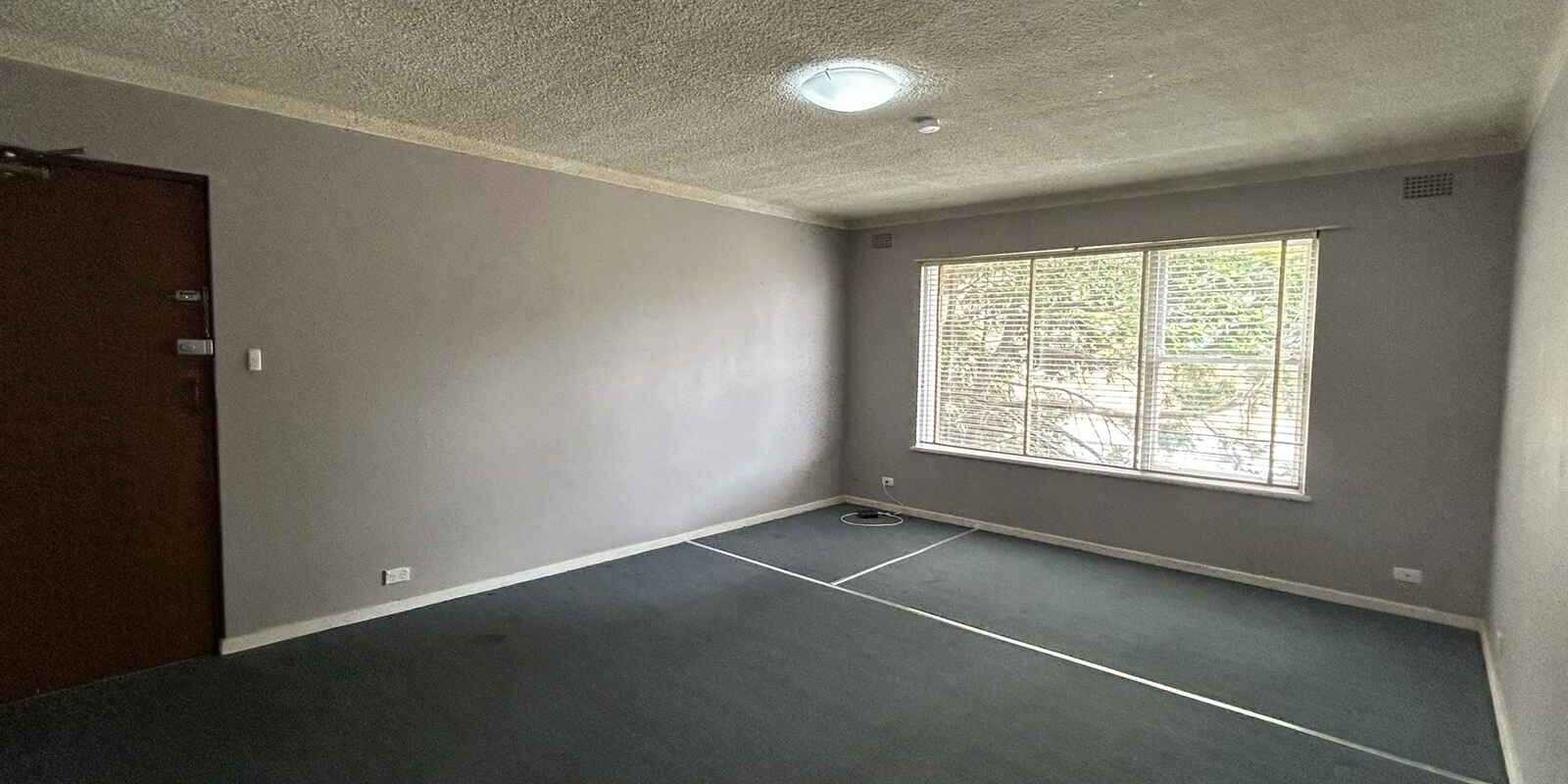 9/76-80 Garnet Street Dulwich Hill