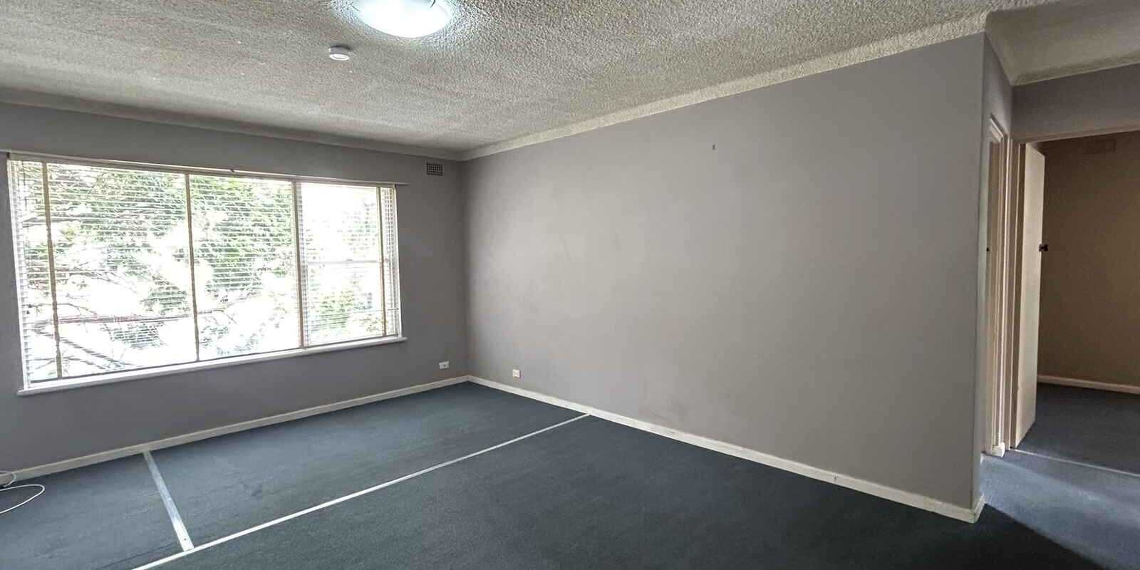 9/76-80 Garnet Street Dulwich Hill