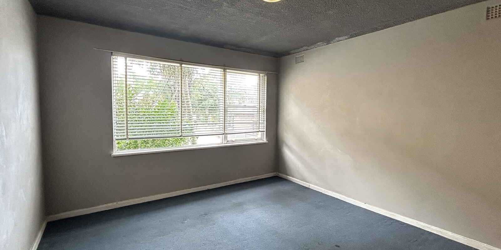 9/76-80 Garnet Street Dulwich Hill