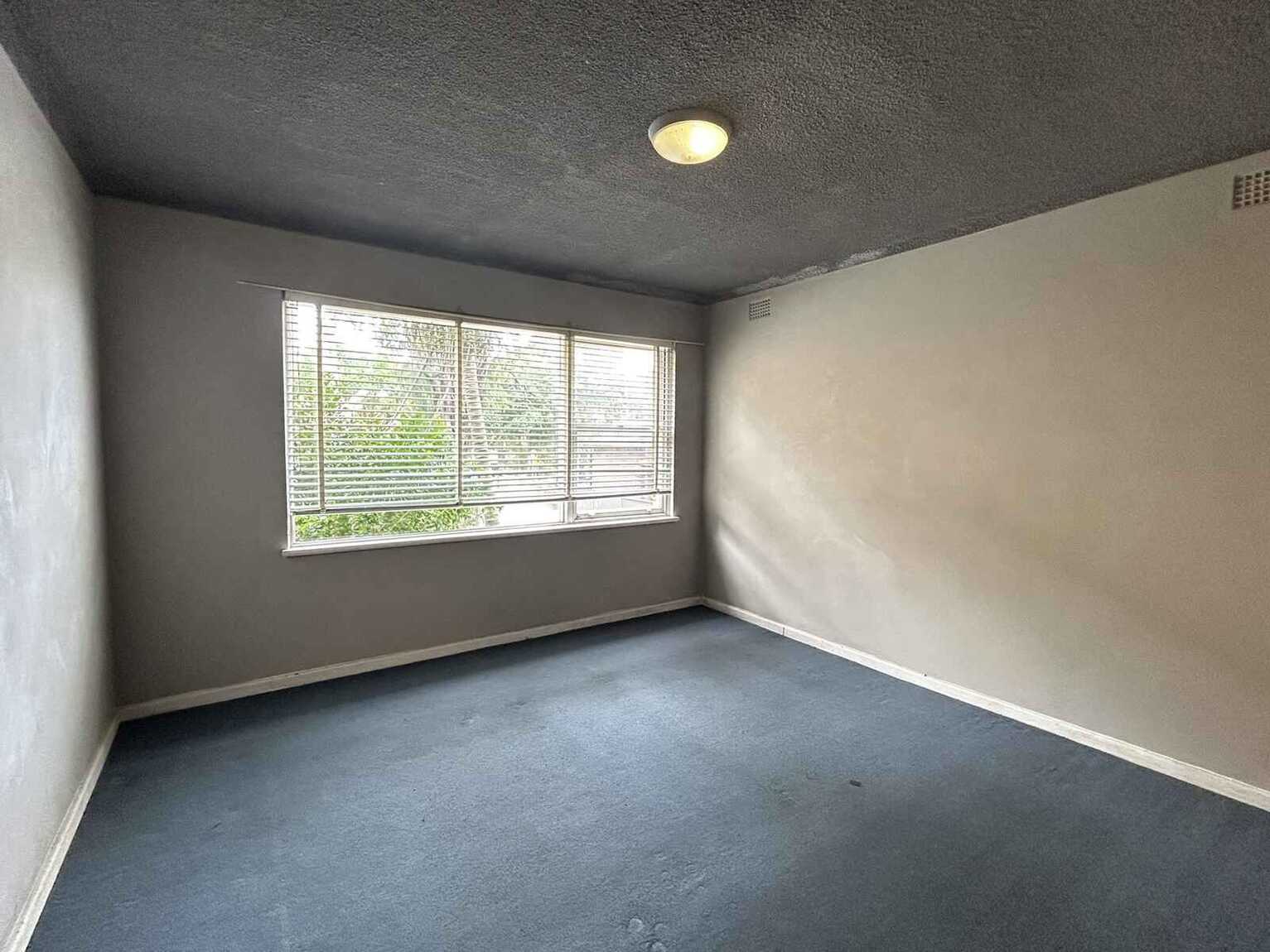 9/76-80 Garnet Street Dulwich Hill