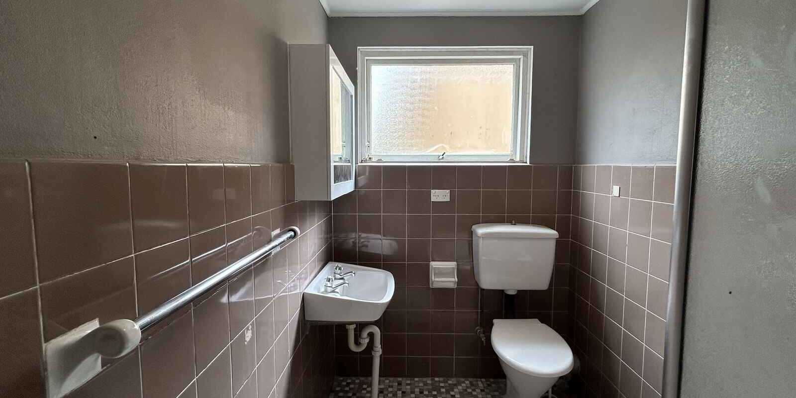 9/76-80 Garnet Street Dulwich Hill