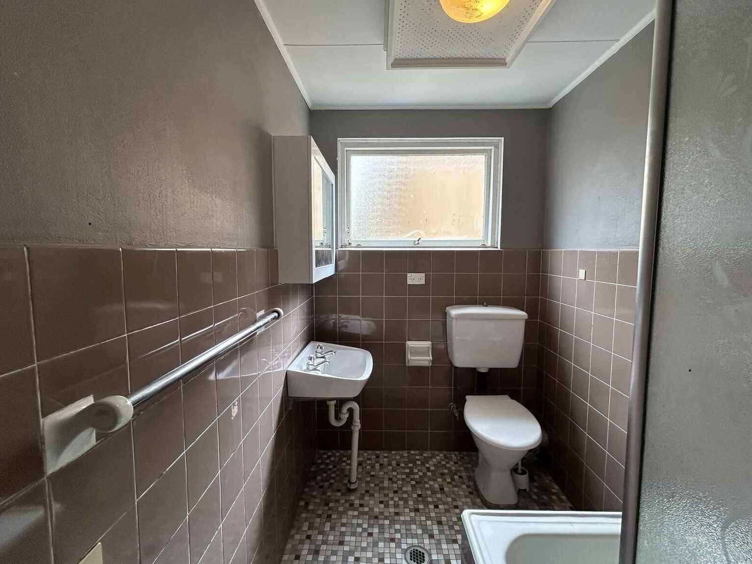 9/76-80 Garnet Street Dulwich Hill