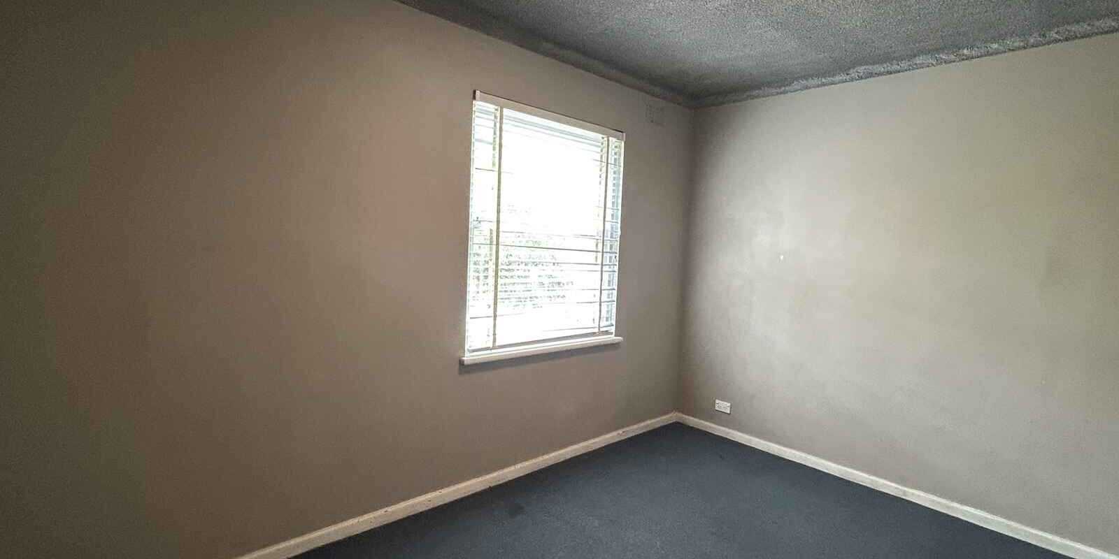 9/76-80 Garnet Street Dulwich Hill