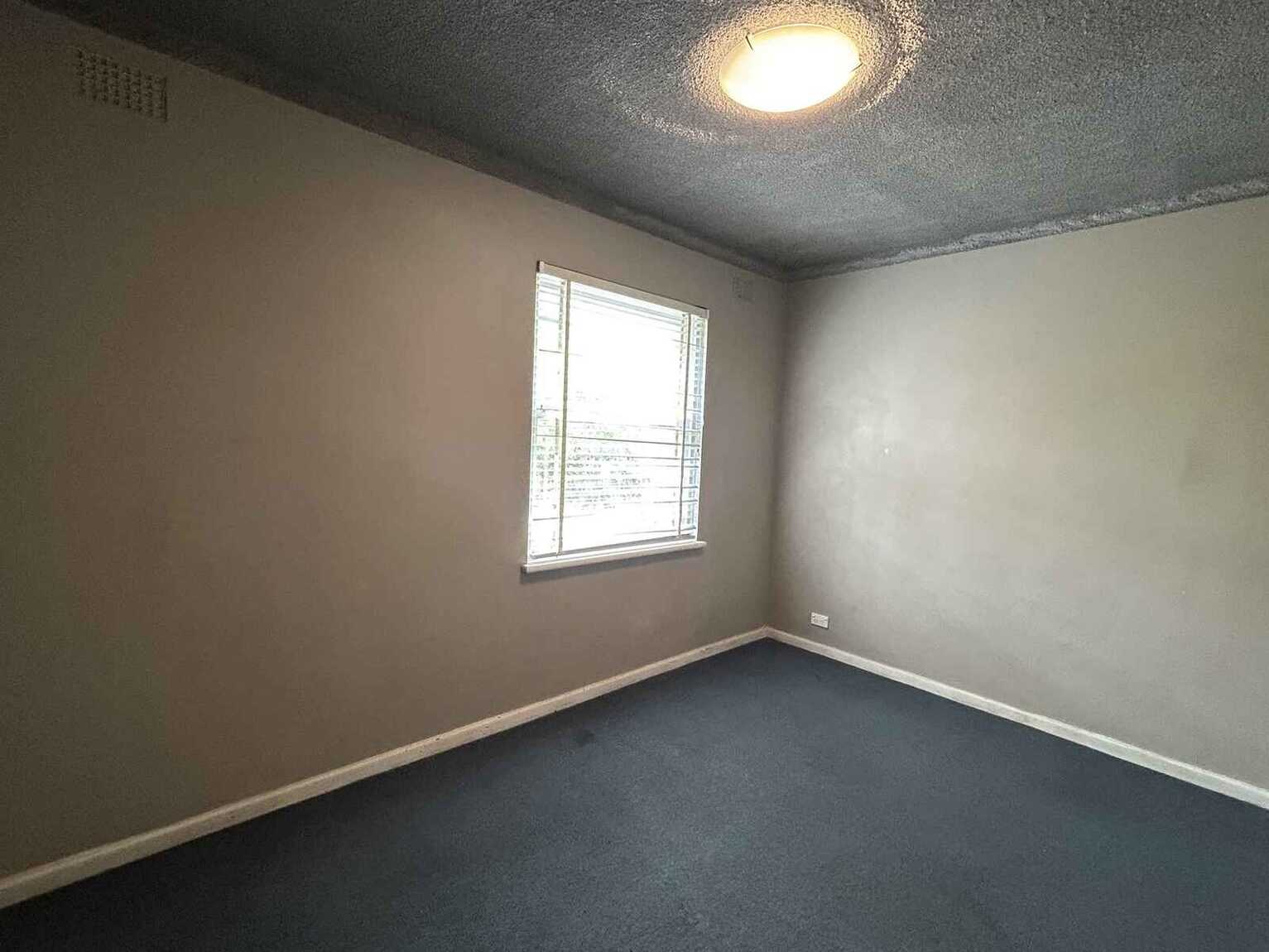 9/76-80 Garnet Street Dulwich Hill