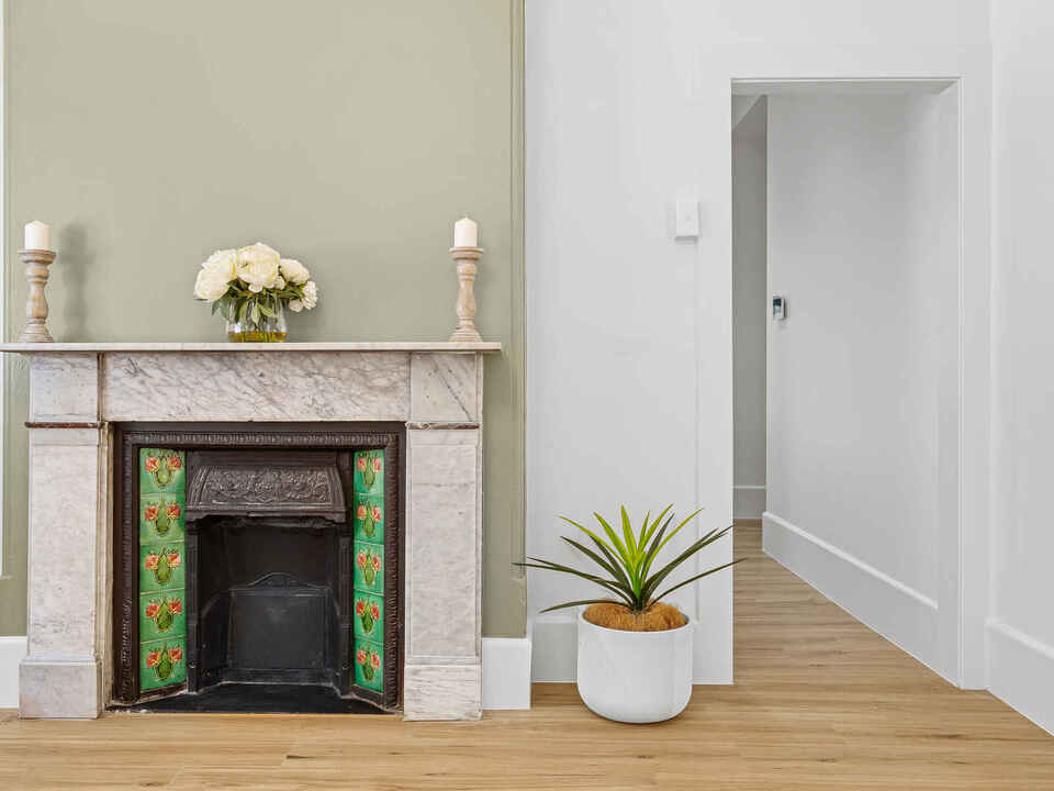 171 Sydenham Road Marrickville
