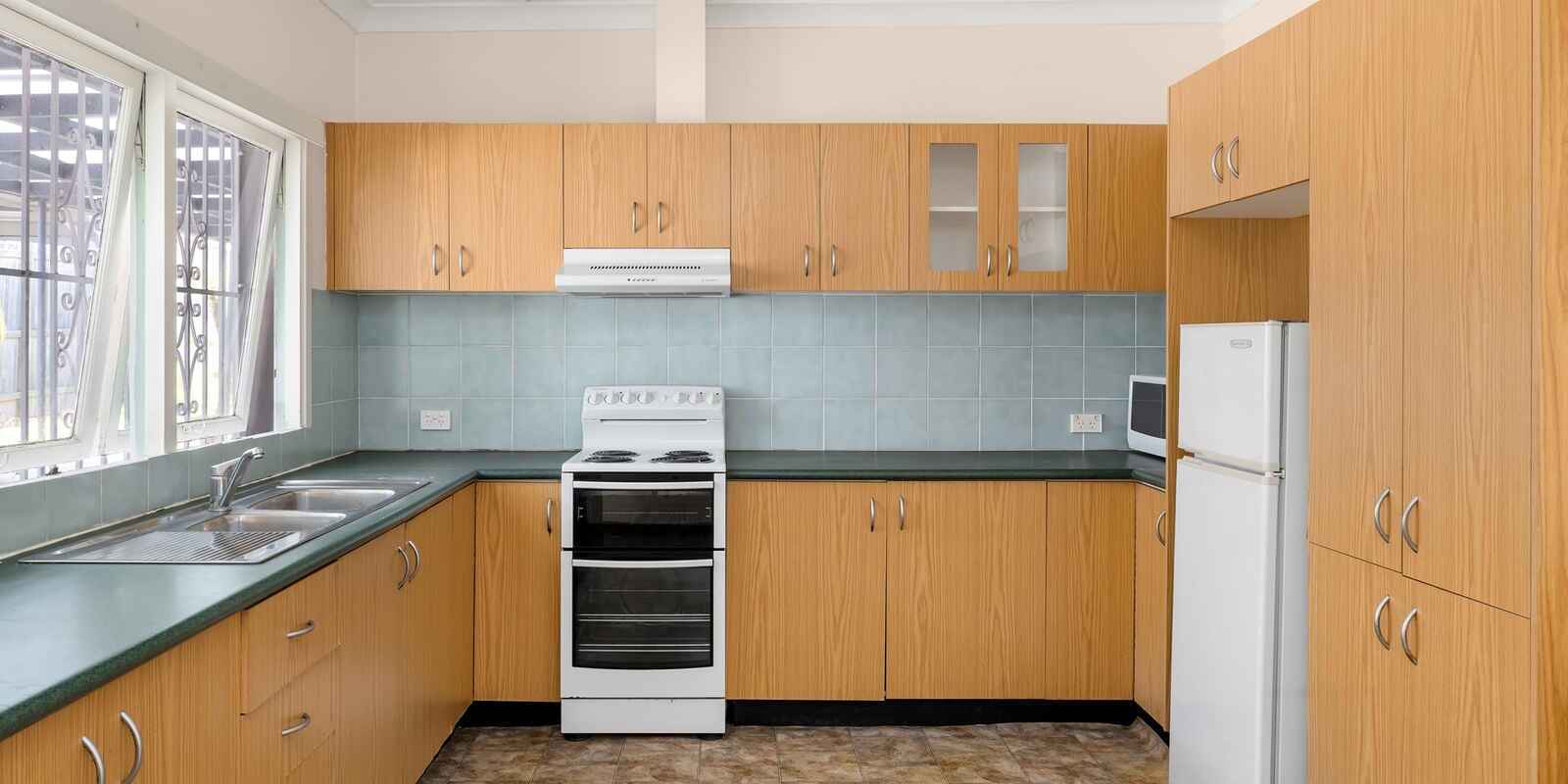 67 Petersham Road Marrickville