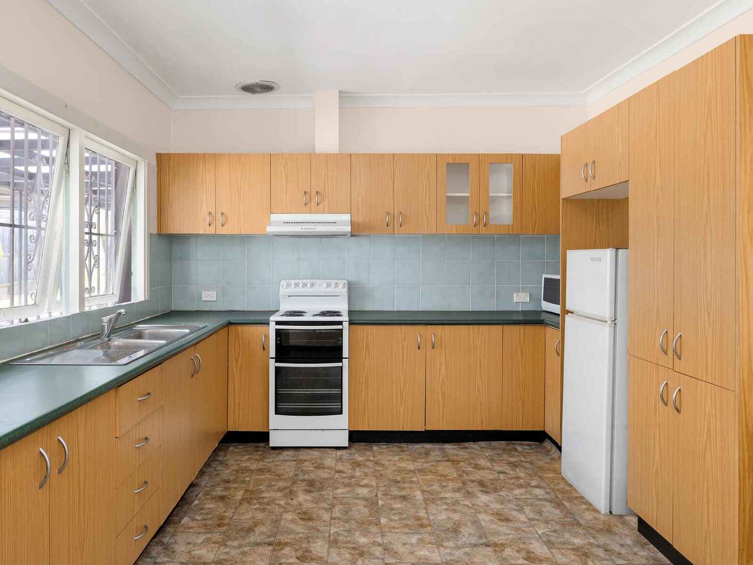 67 Petersham Road Marrickville