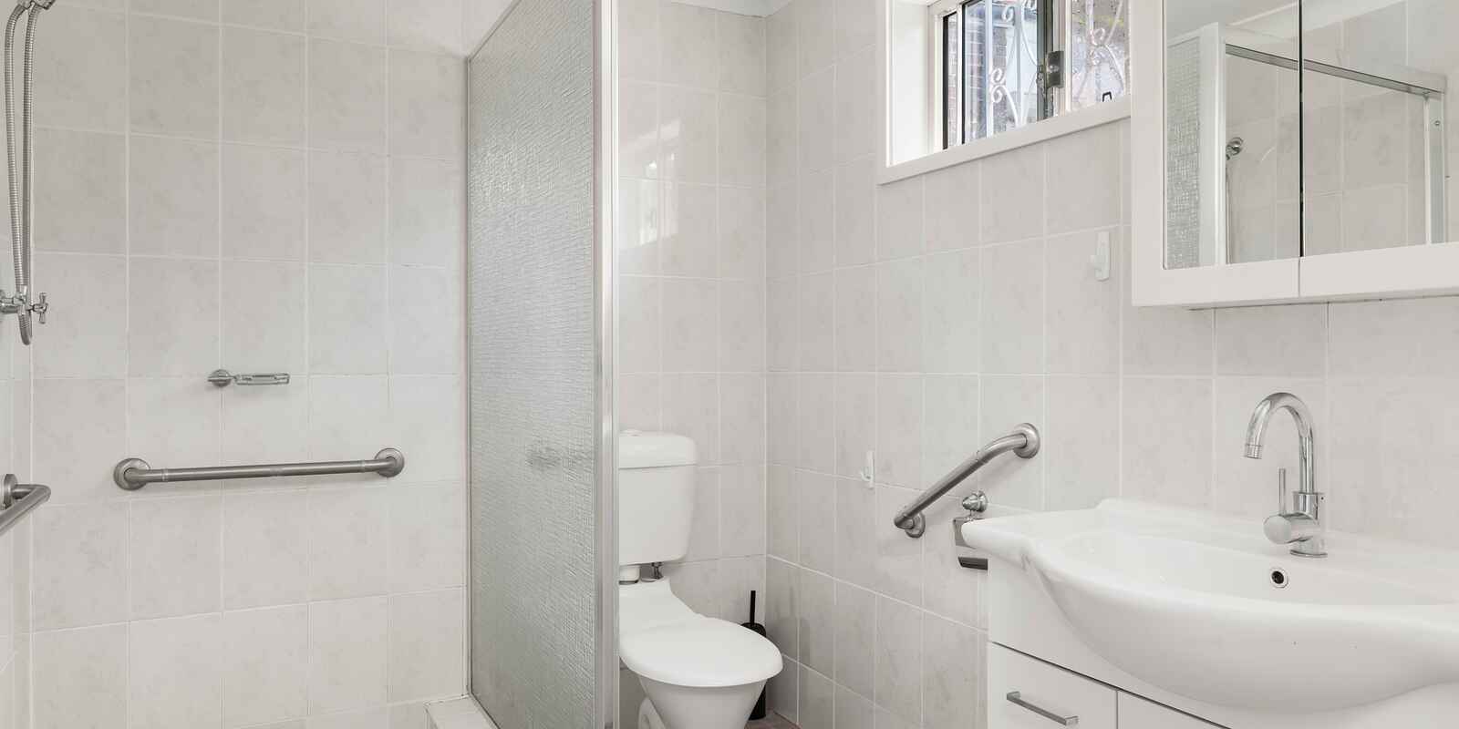 67 Petersham Road Marrickville