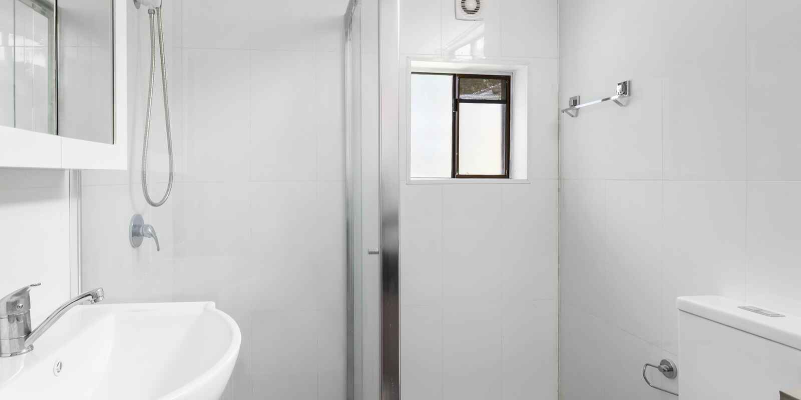 67 Petersham Road Marrickville