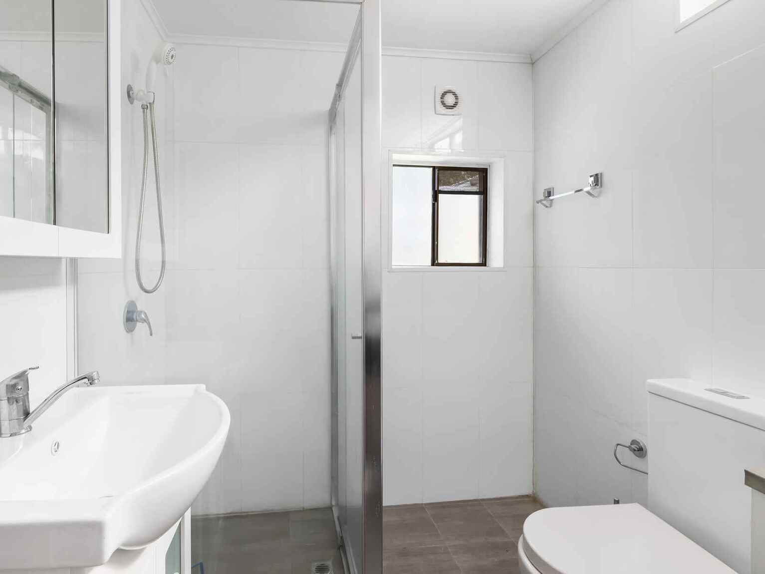 67 Petersham Road Marrickville