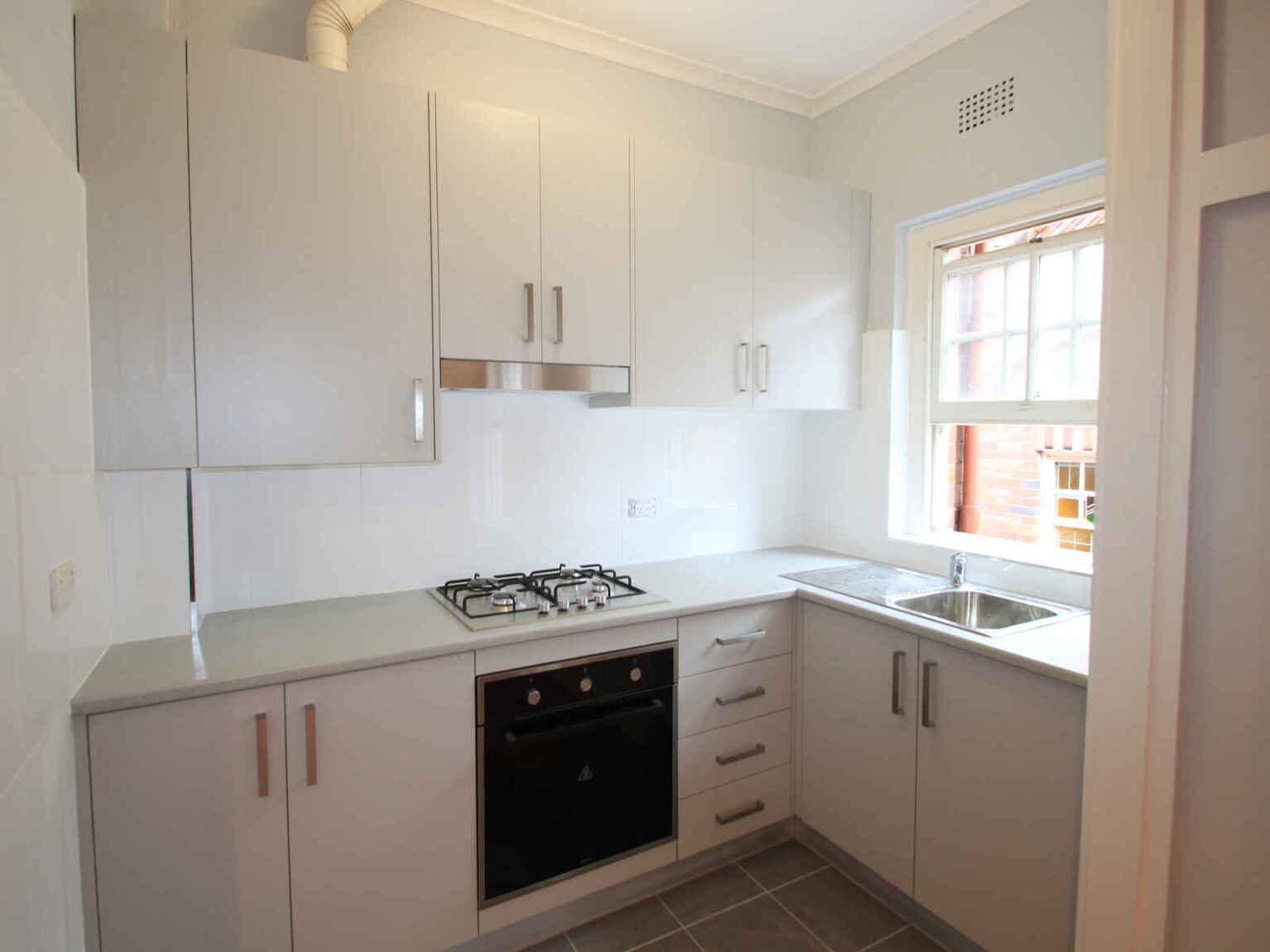 9/31 Prince Street Randwick