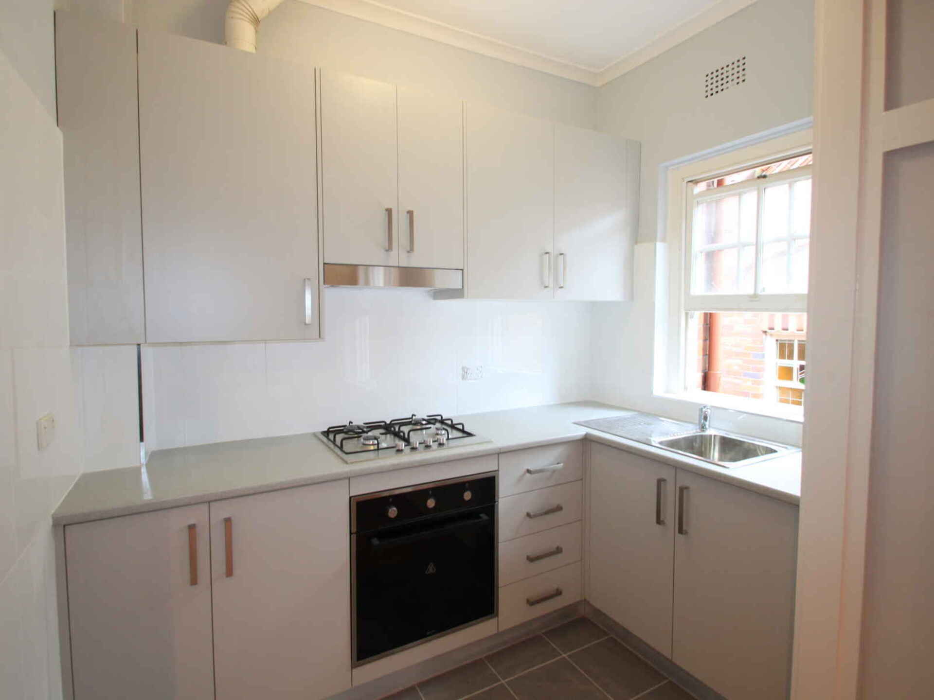 9/31 Prince Street Randwick