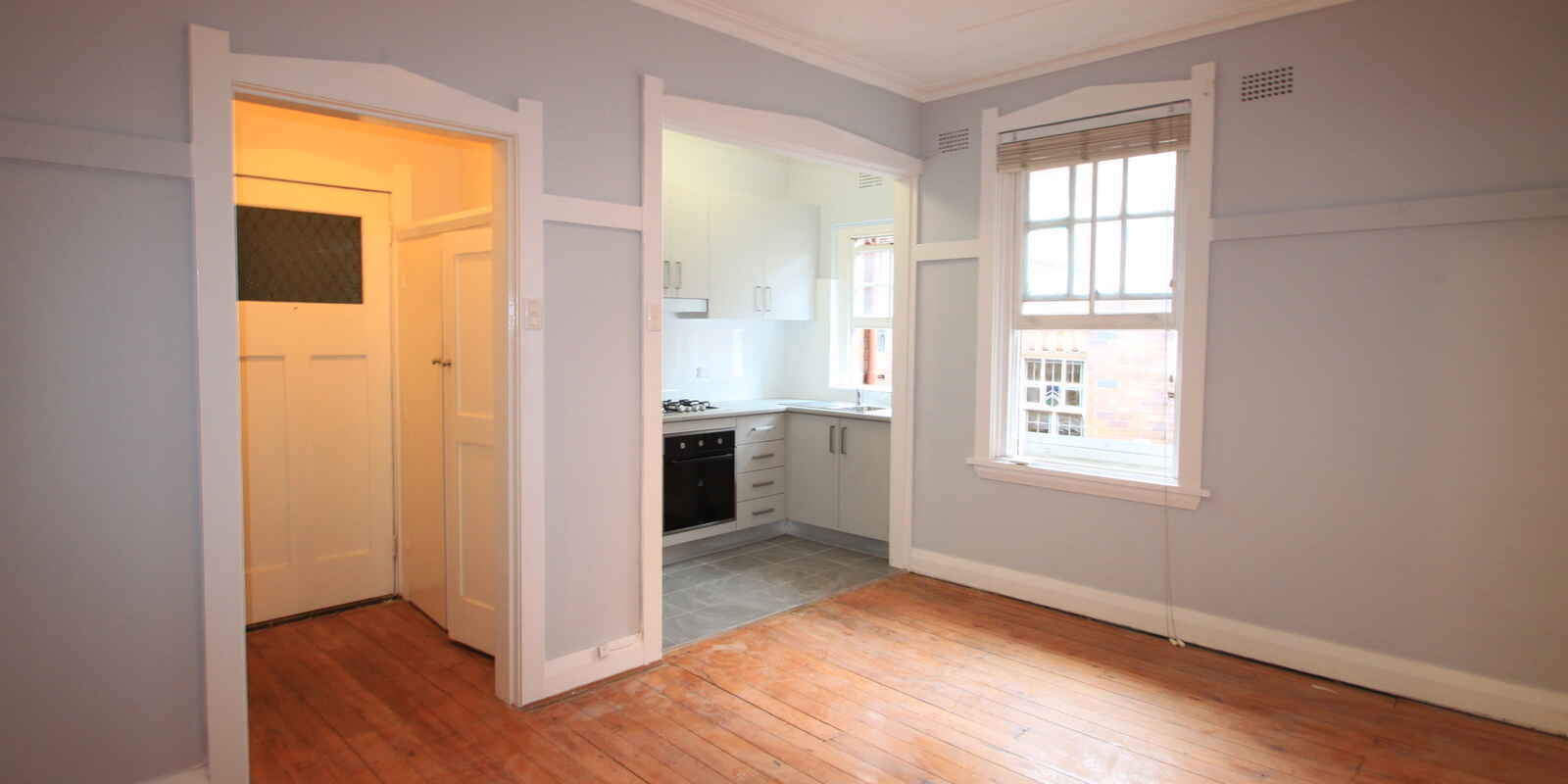 9/31 Prince Street Randwick