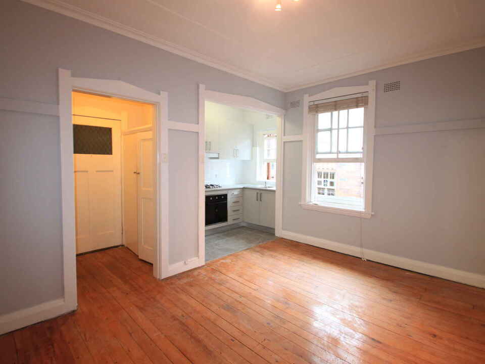 9/31 Prince Street Randwick