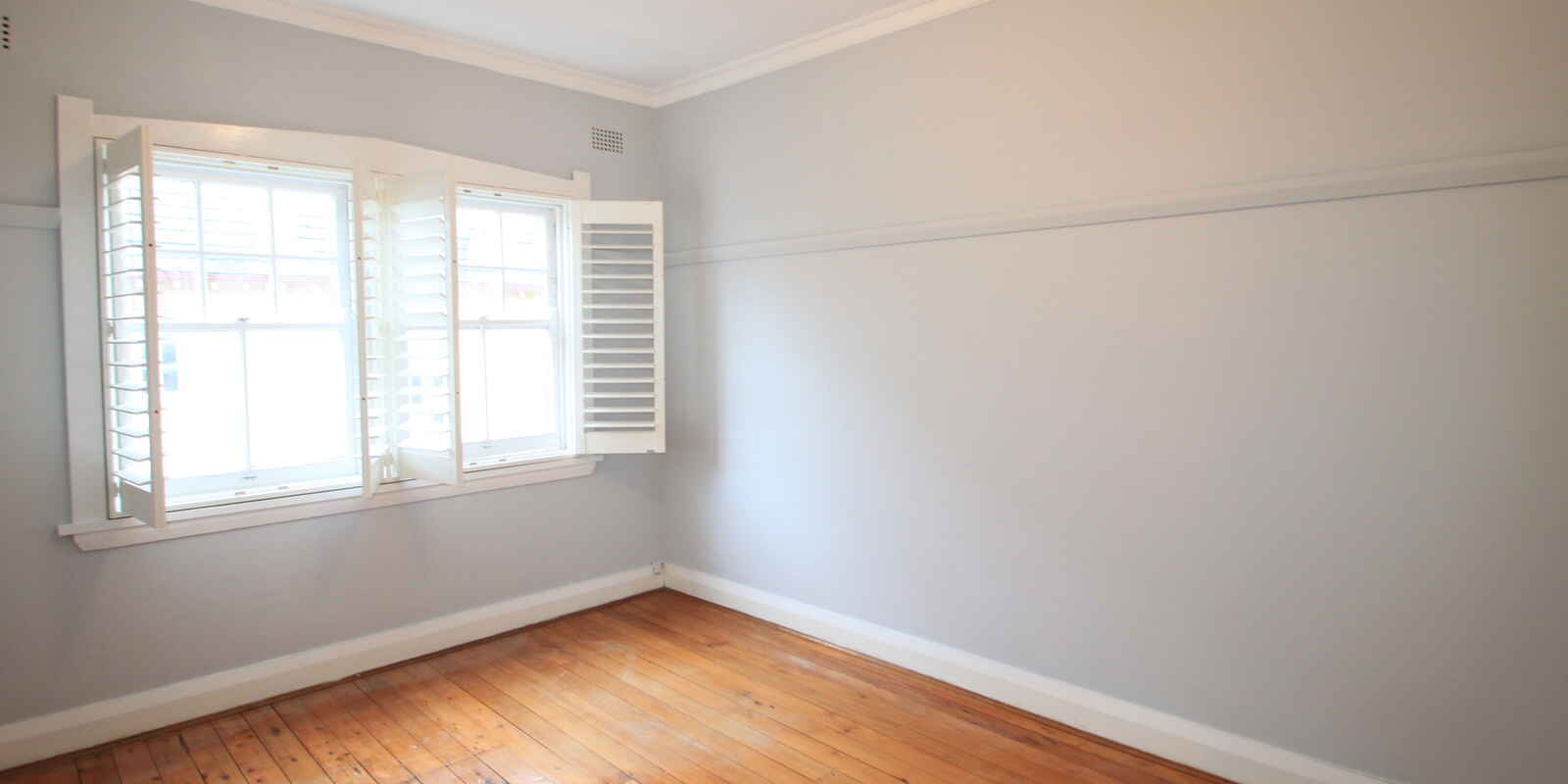 9/31 Prince Street Randwick