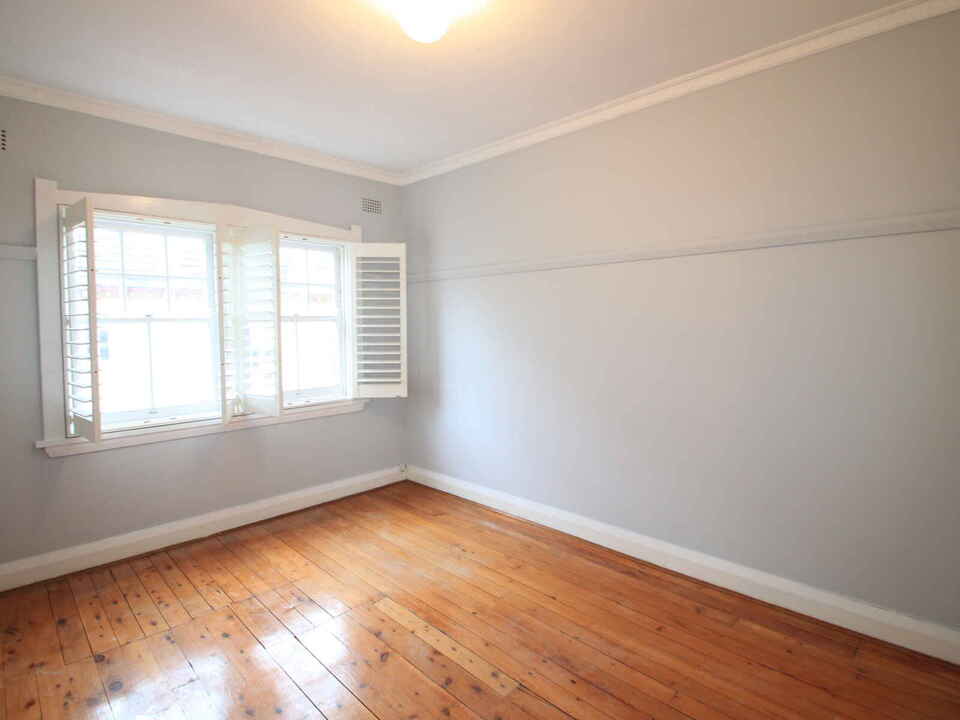 9/31 Prince Street Randwick