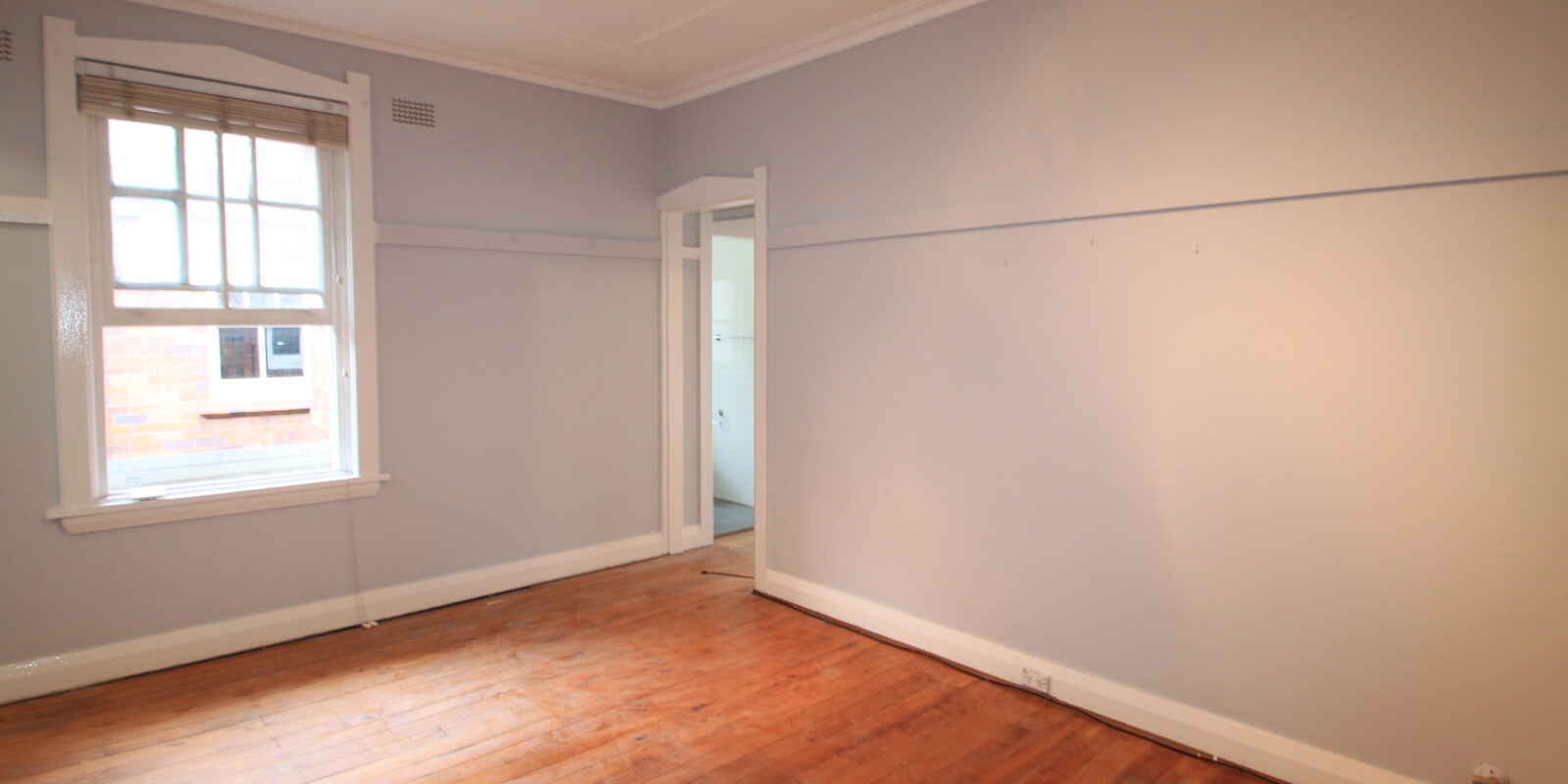 9/31 Prince Street Randwick