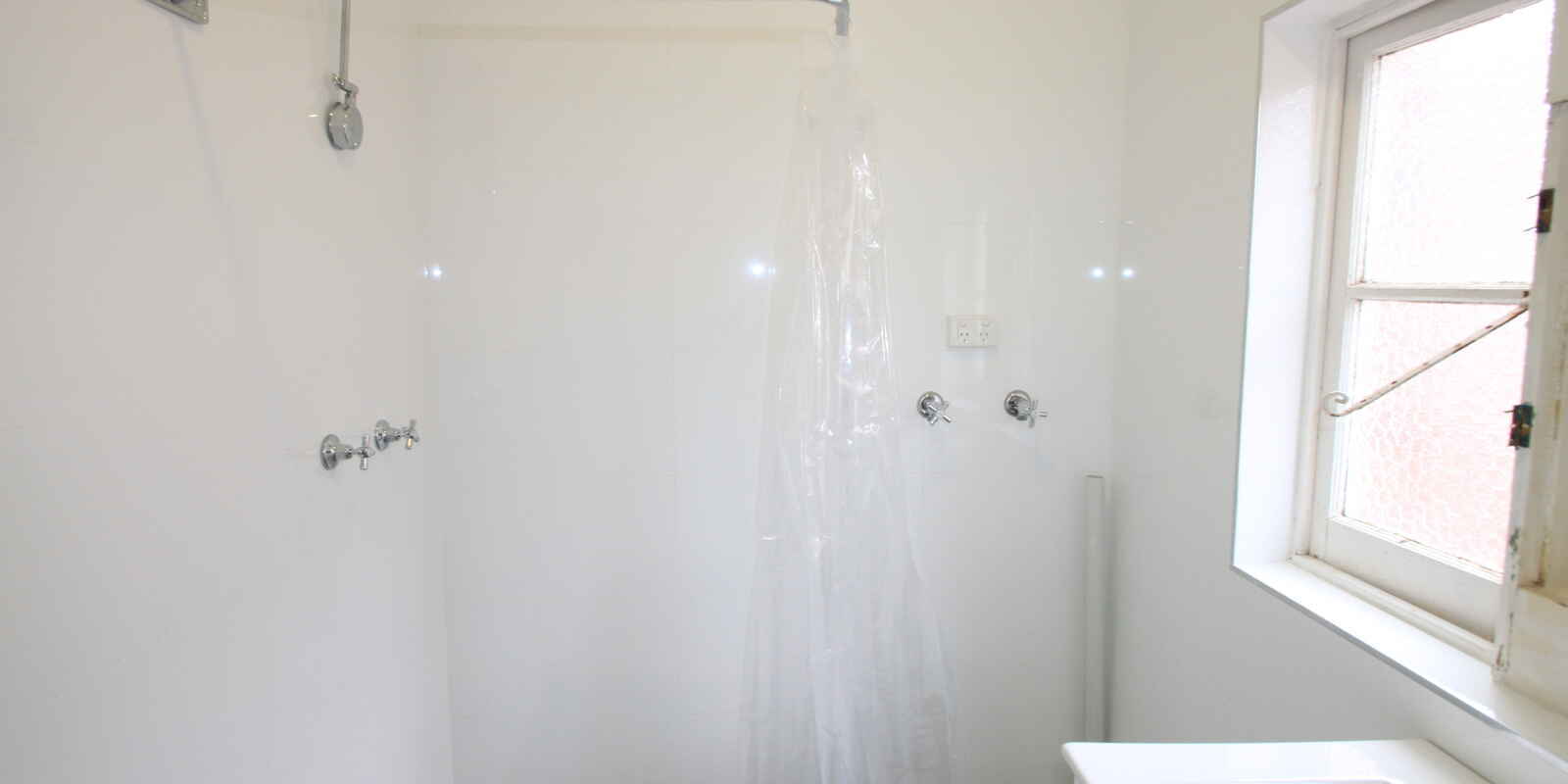 9/31 Prince Street Randwick