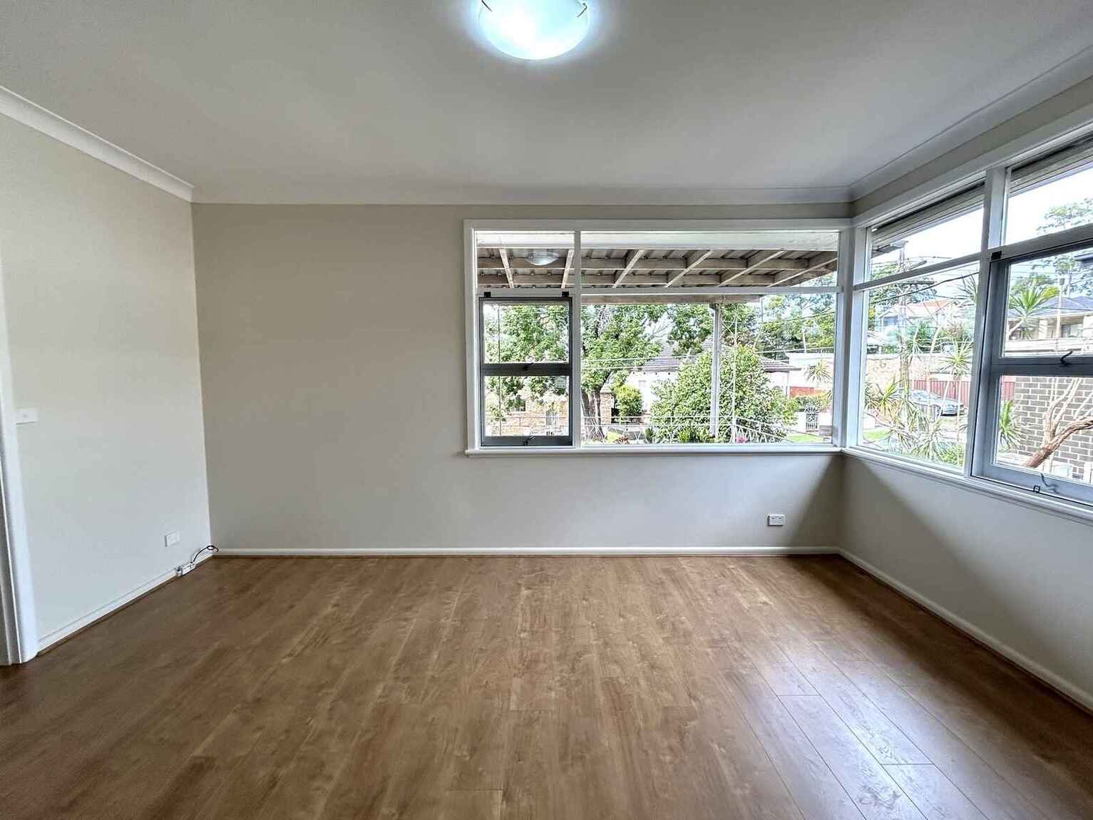 49 Kilbride Street Hurlstone Park