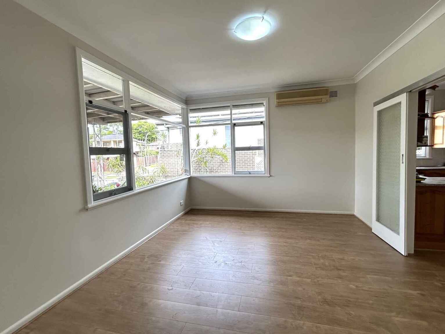 49 Kilbride Street Hurlstone Park