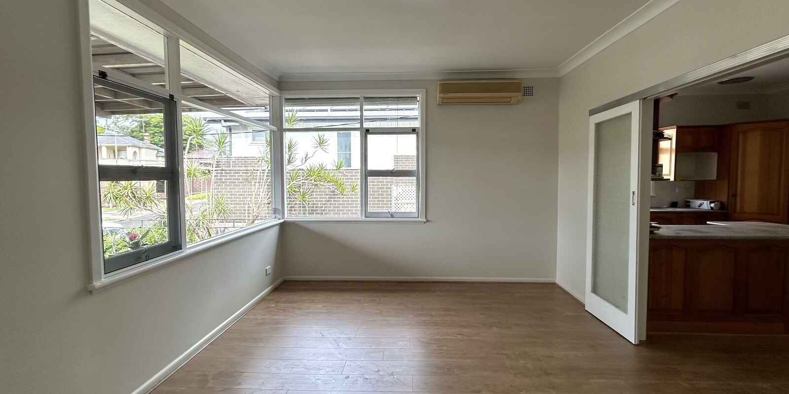 49 Kilbride Street Hurlstone Park