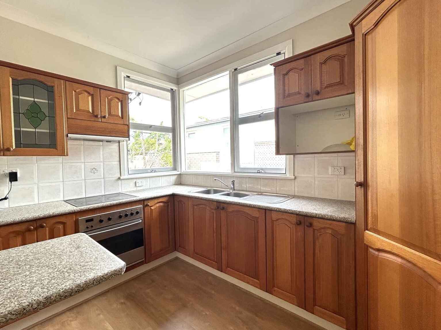 49 Kilbride Street Hurlstone Park