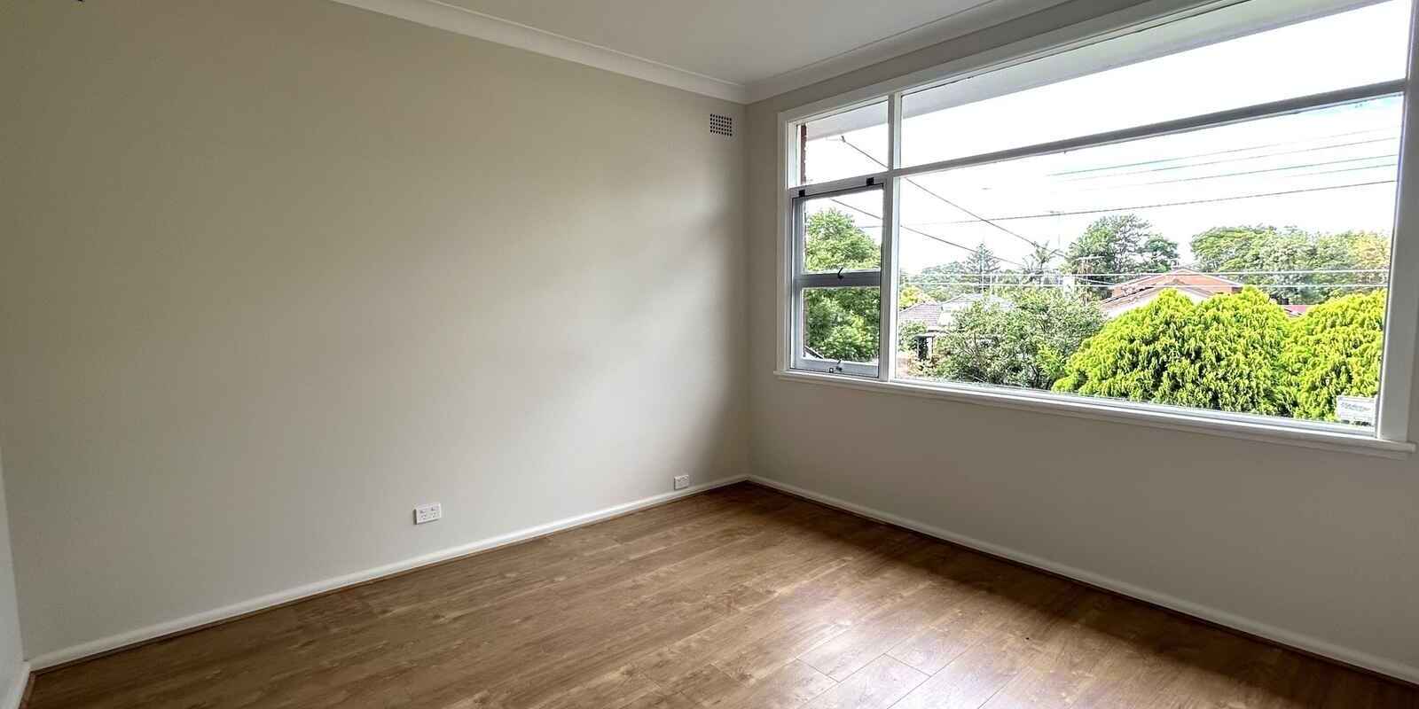 49 Kilbride Street Hurlstone Park