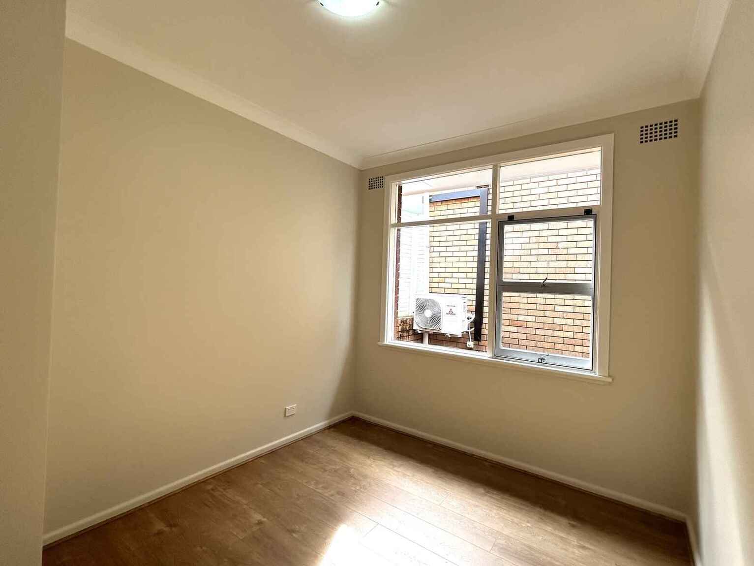 49 Kilbride Street Hurlstone Park