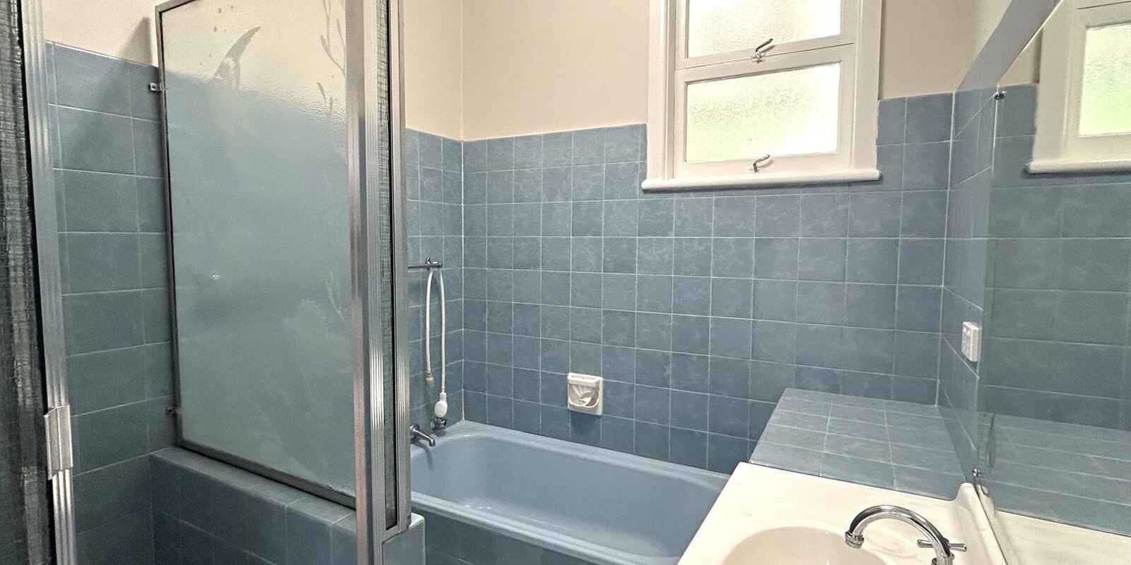 49 Kilbride Street Hurlstone Park