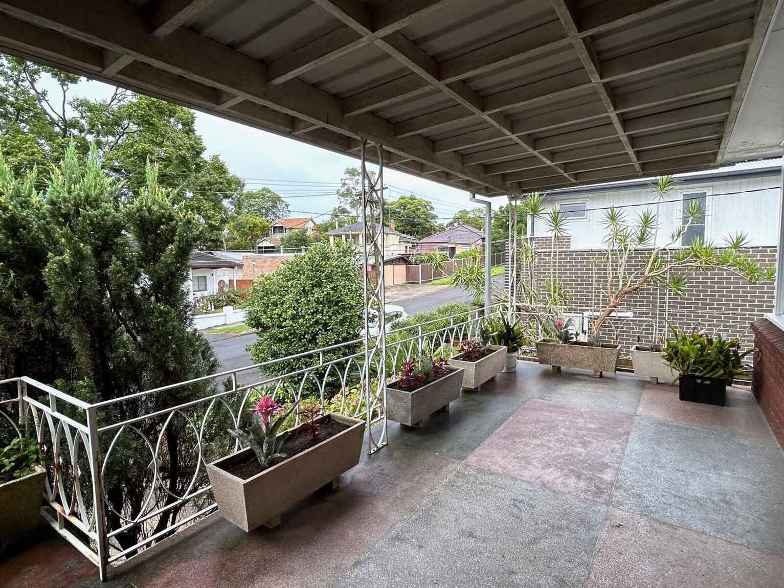 49 Kilbride Street Hurlstone Park