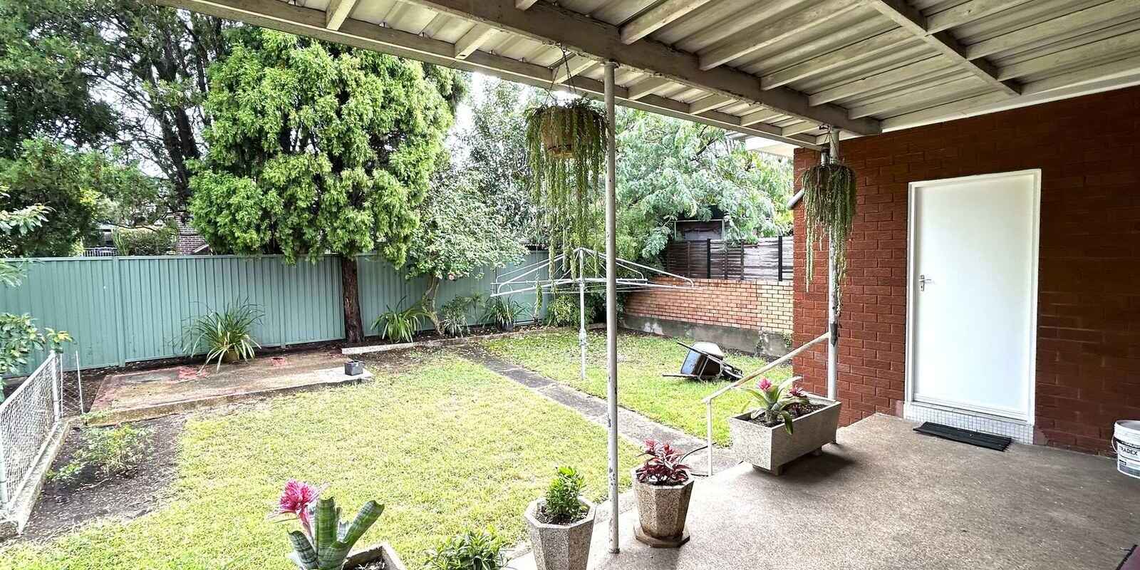 49 Kilbride Street Hurlstone Park