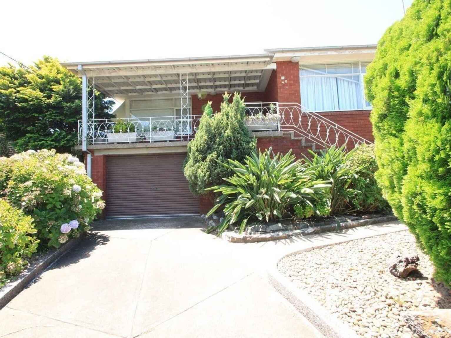 49 Kilbride Street Hurlstone Park