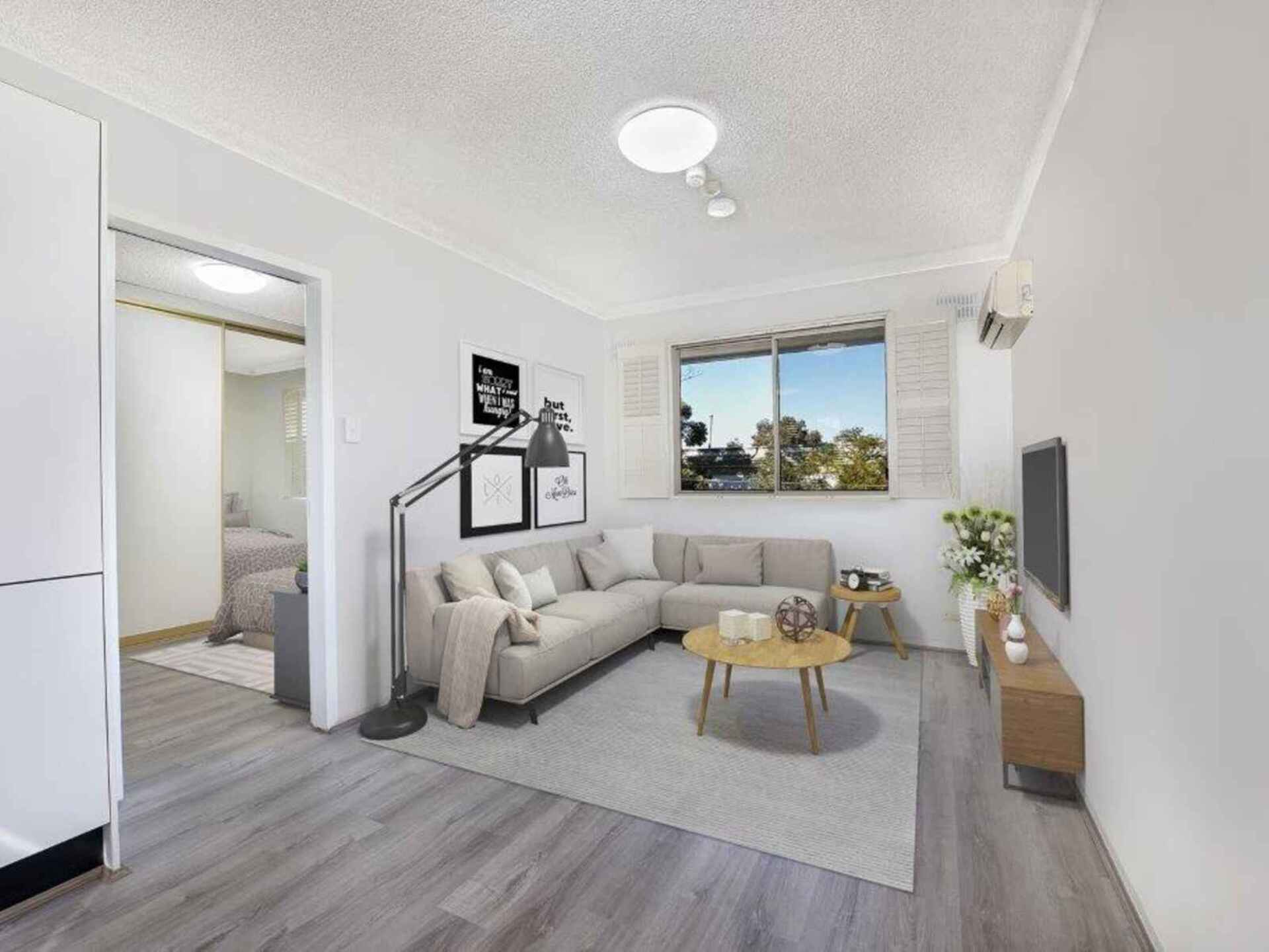 9/92 Moonbie Street Summer Hill